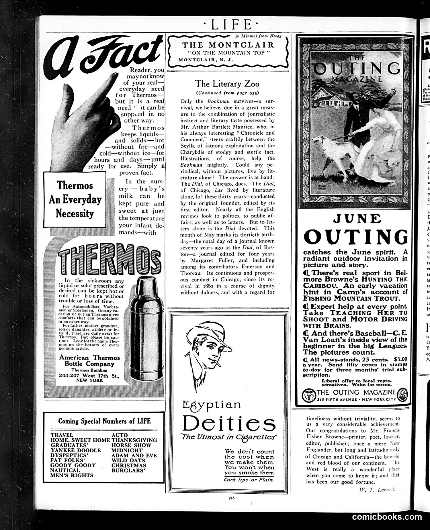 Life — May 19, 1910 — page 32 of 40