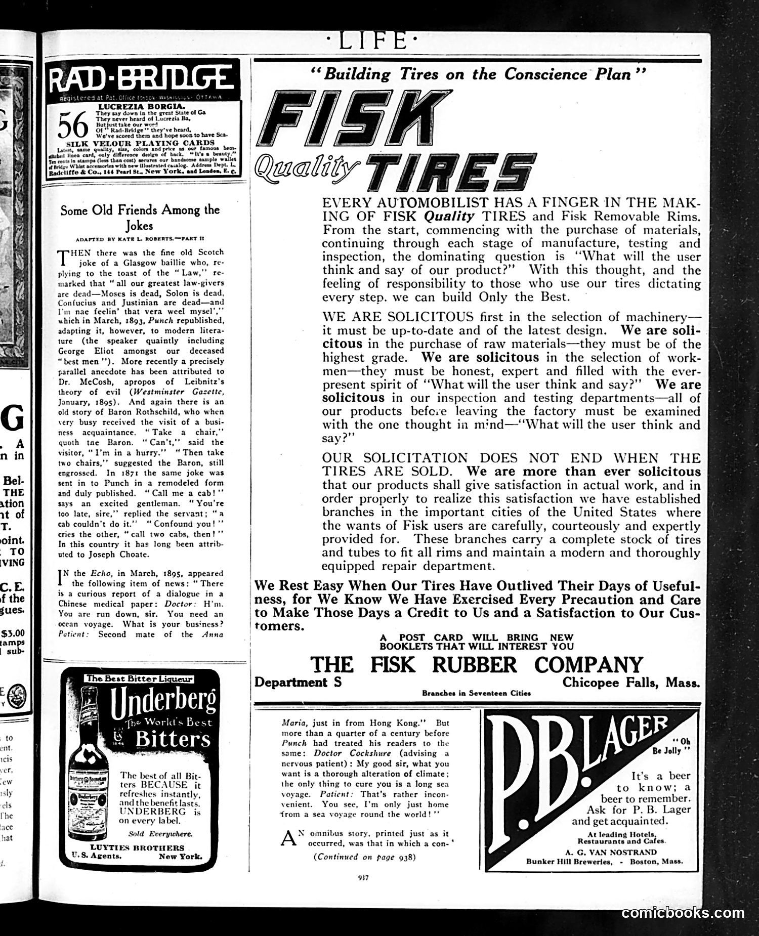 Life — May 19, 1910 — page 33 of 40