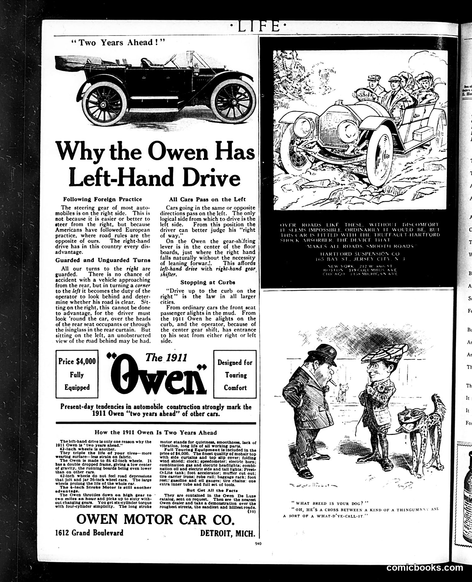 Life — May 19, 1910 — page 36 of 40