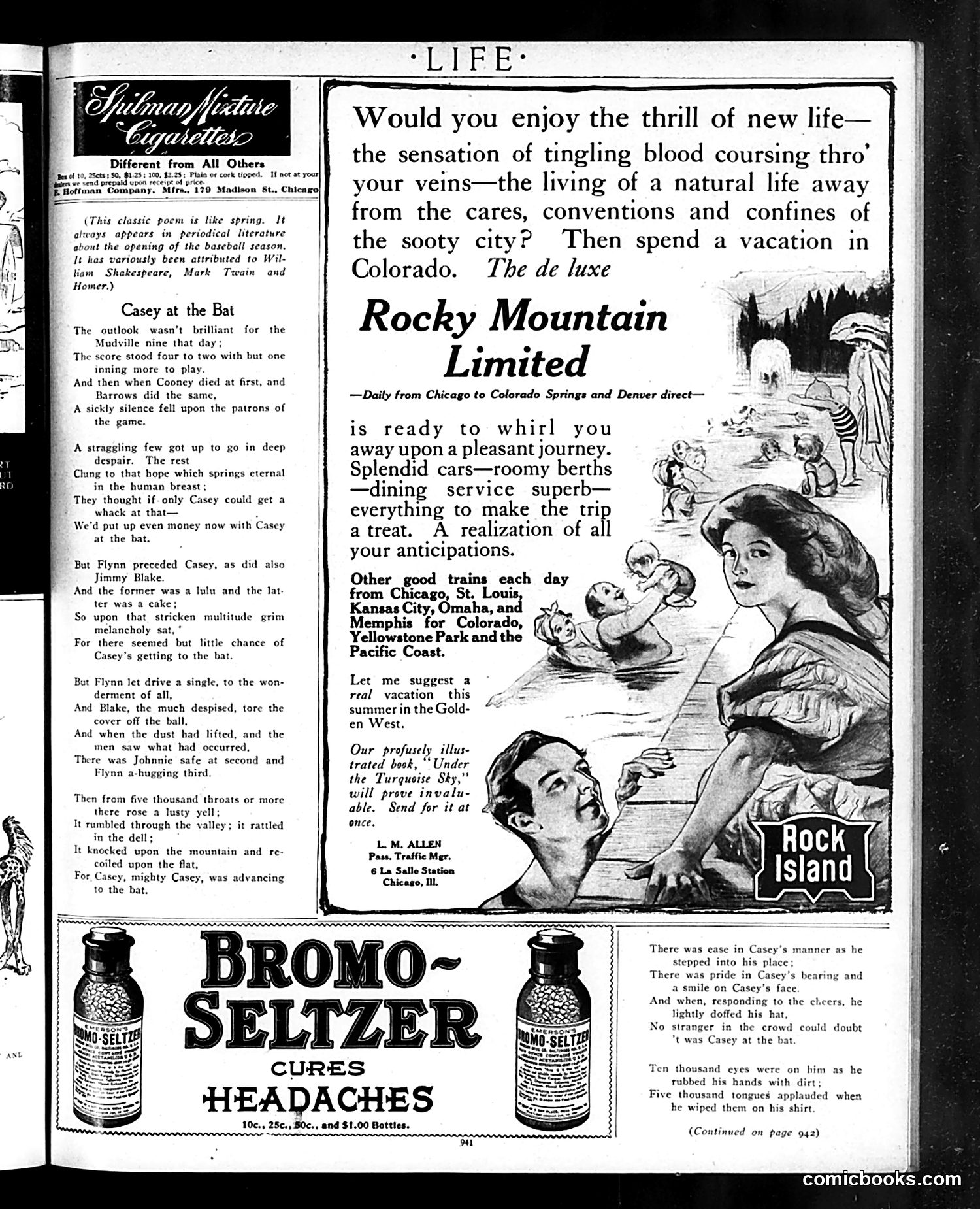 Life — May 19, 1910 — page 37 of 40