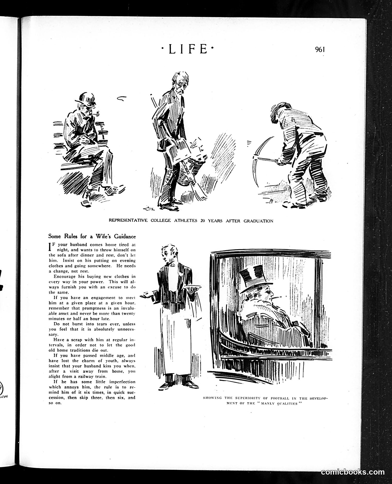 Life — May 26, 1910 — page 17 of 44