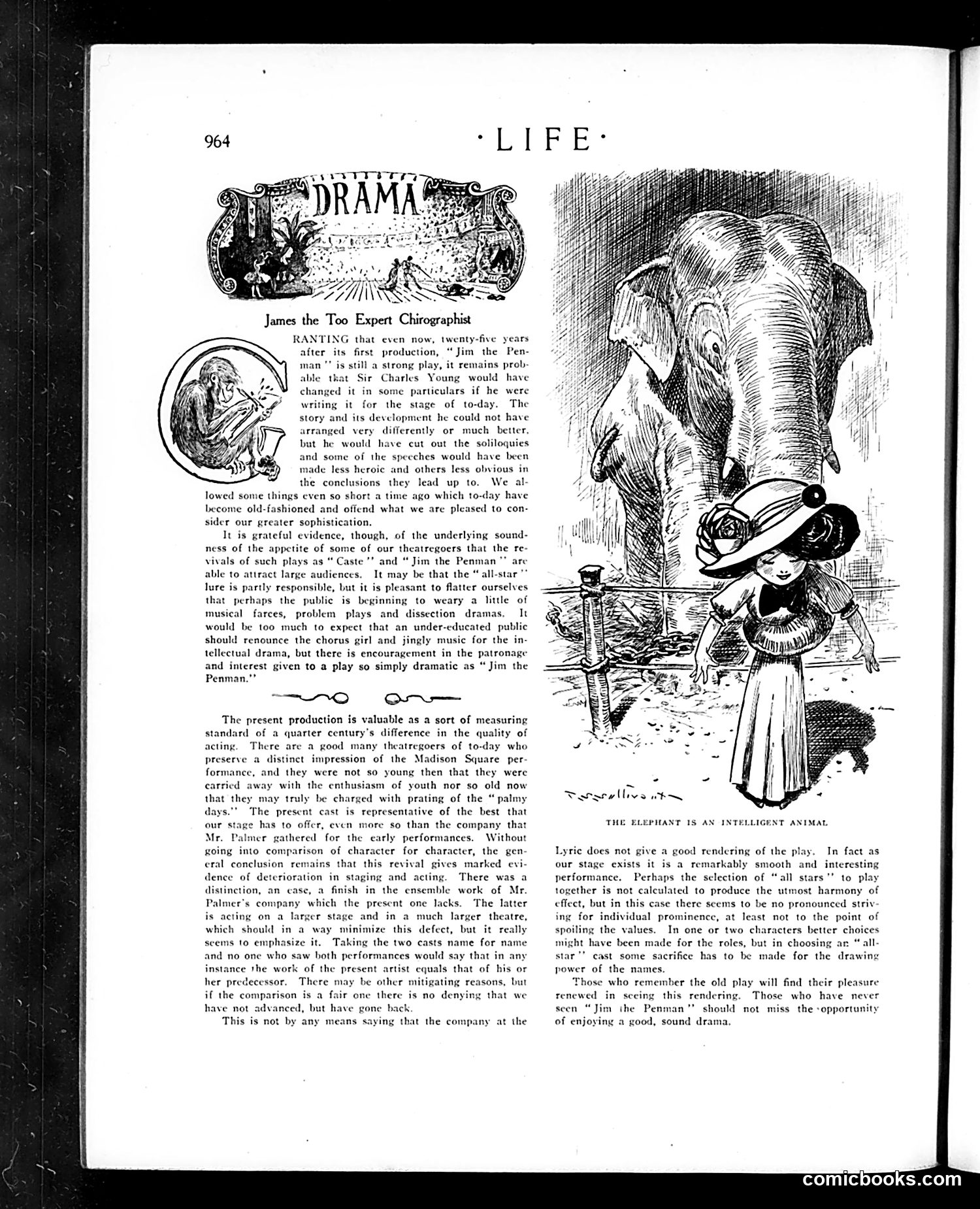 Life — May 26, 1910 — page 20 of 44