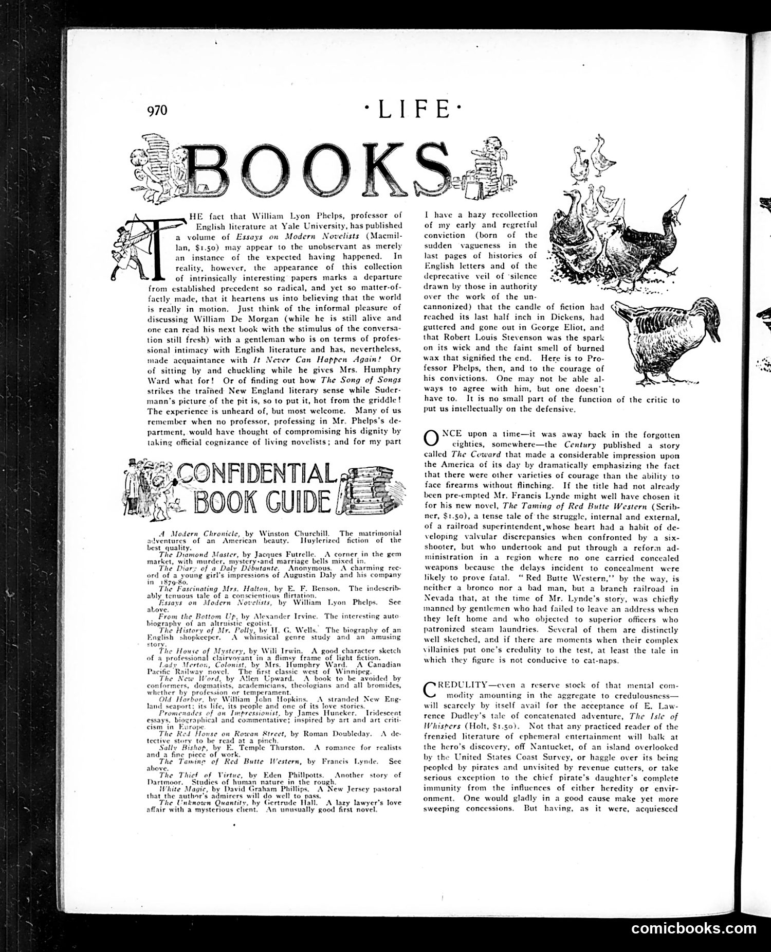 Life — May 26, 1910 — page 26 of 44
