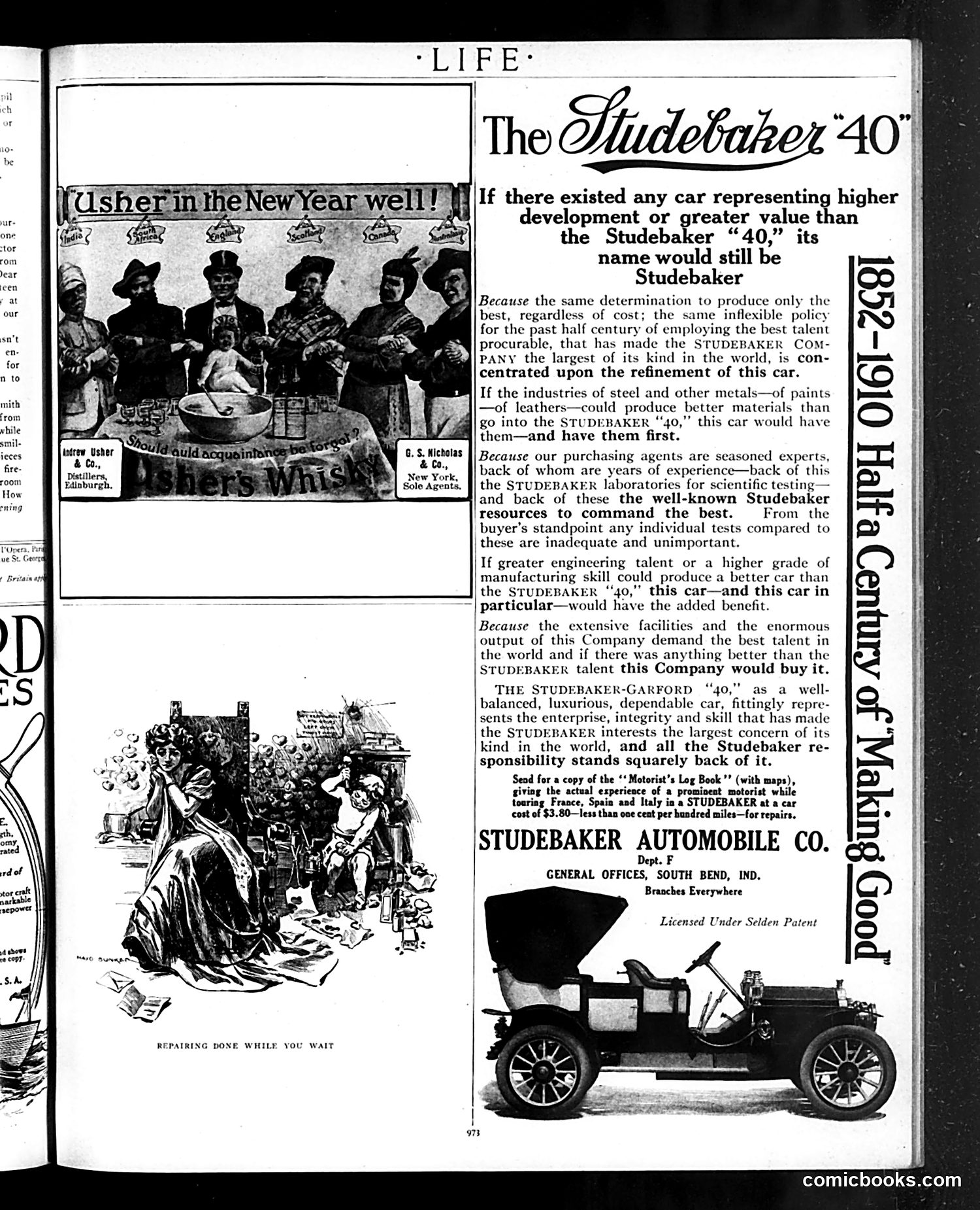 Life — May 26, 1910 — page 29 of 44