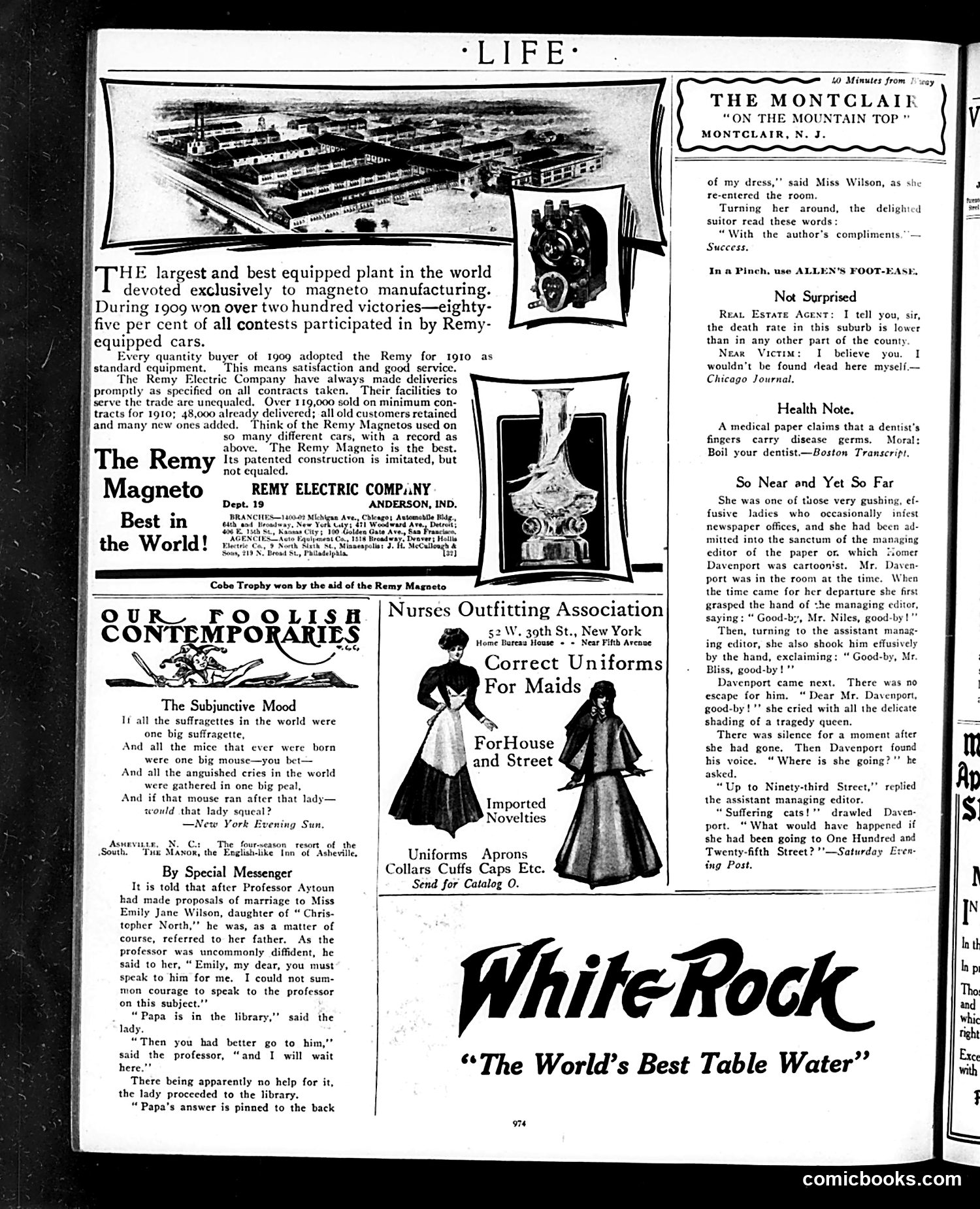 Life — May 26, 1910 — page 30 of 44