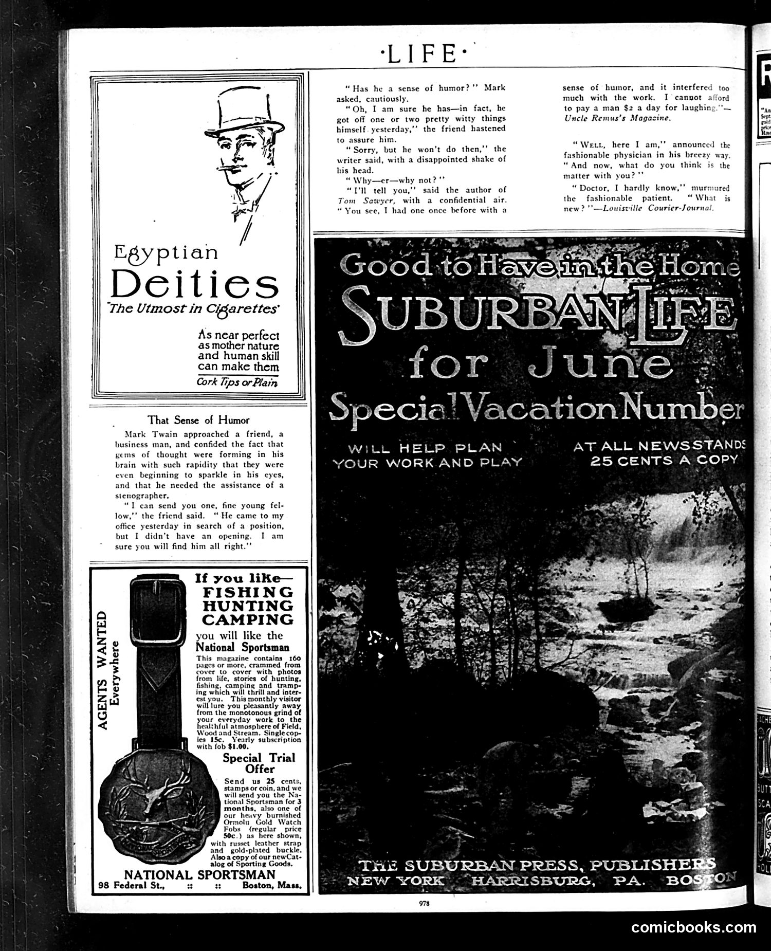 Life — May 26, 1910 — page 34 of 44