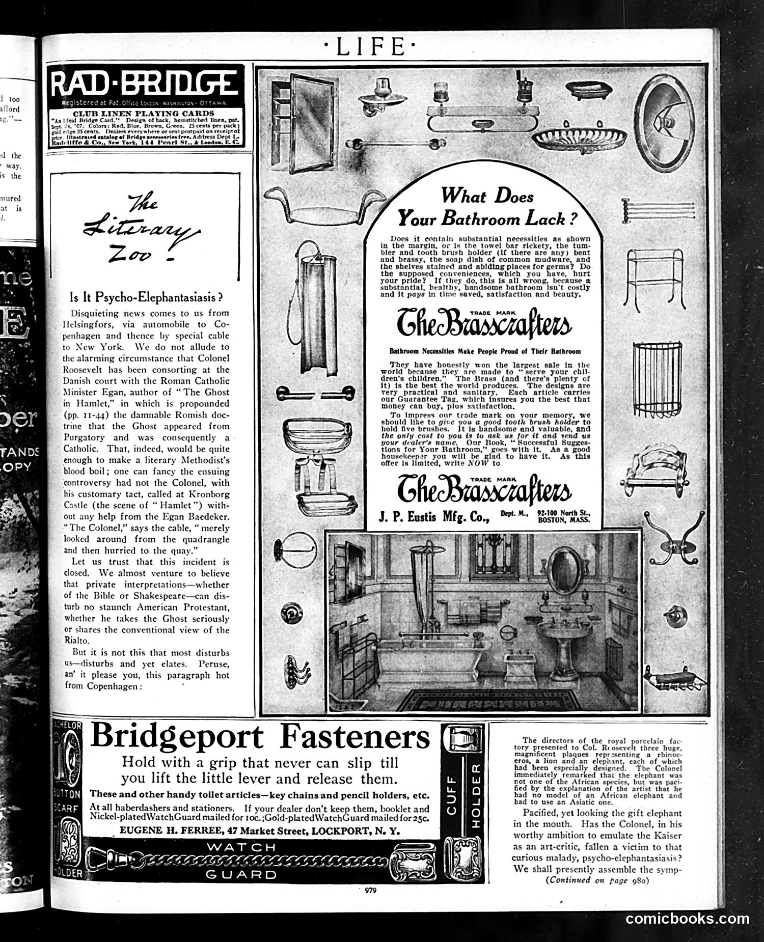 Life — May 26, 1910 — page 35 of 44