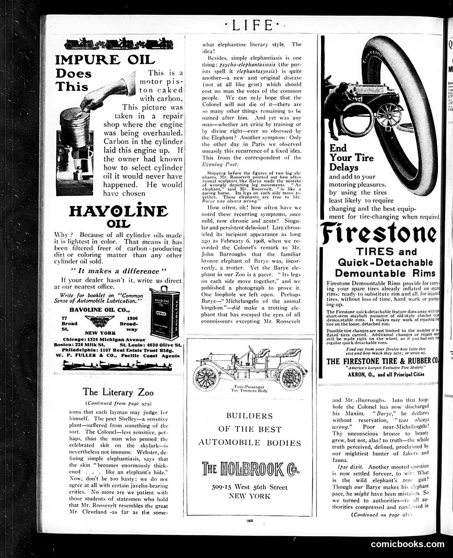 Life — May 26, 1910 — page 36 of 44