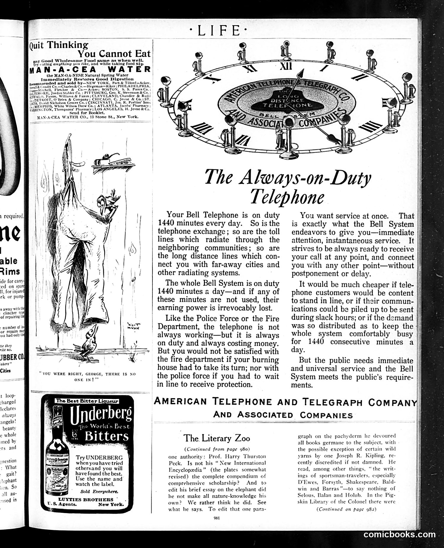 Life — May 26, 1910 — page 37 of 44