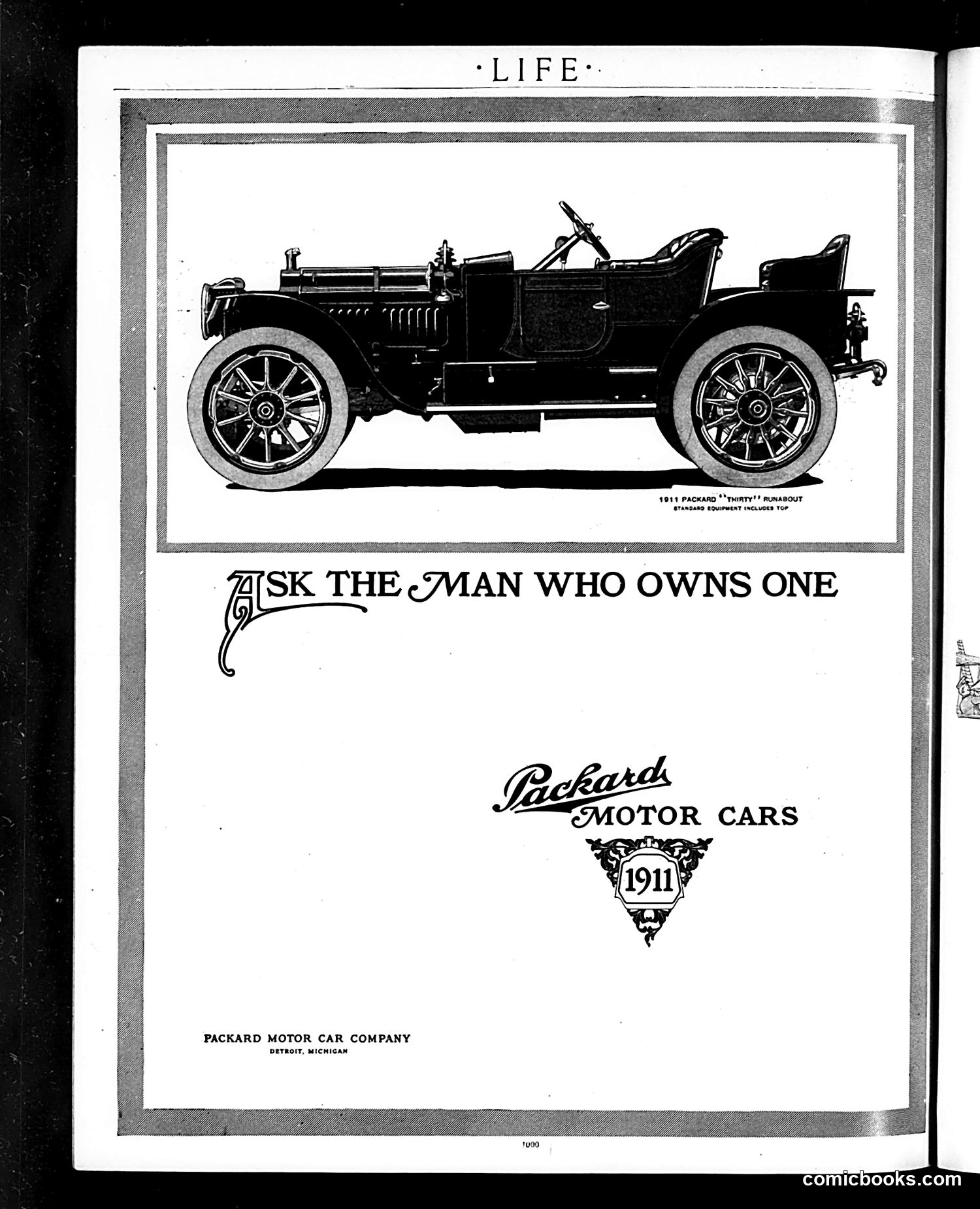 Life — June 2, 1910 — page 12 of 56