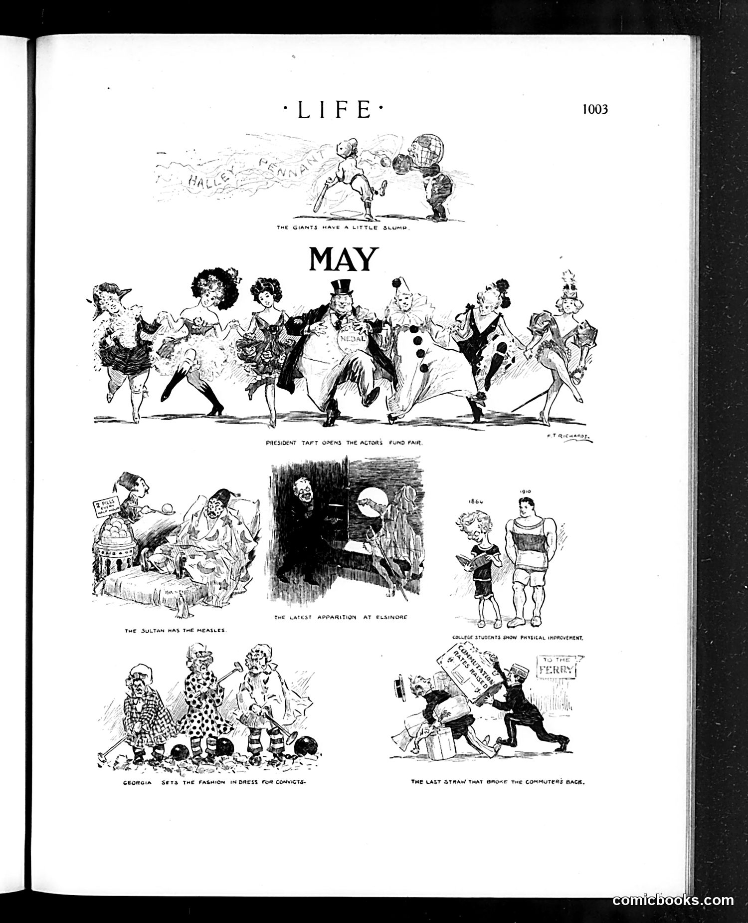 Life — June 2, 1910 — page 15 of 56