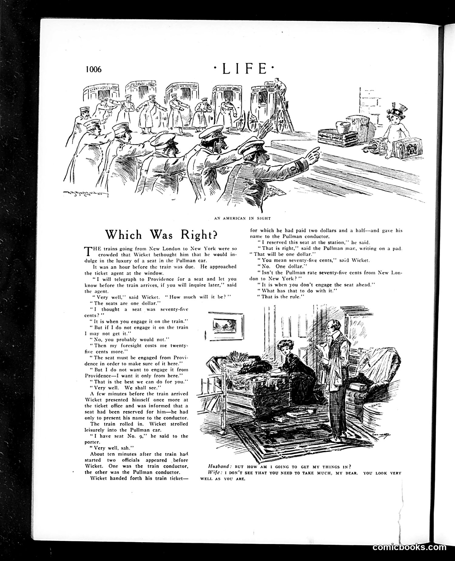Life — June 2, 1910 — page 18 of 56
