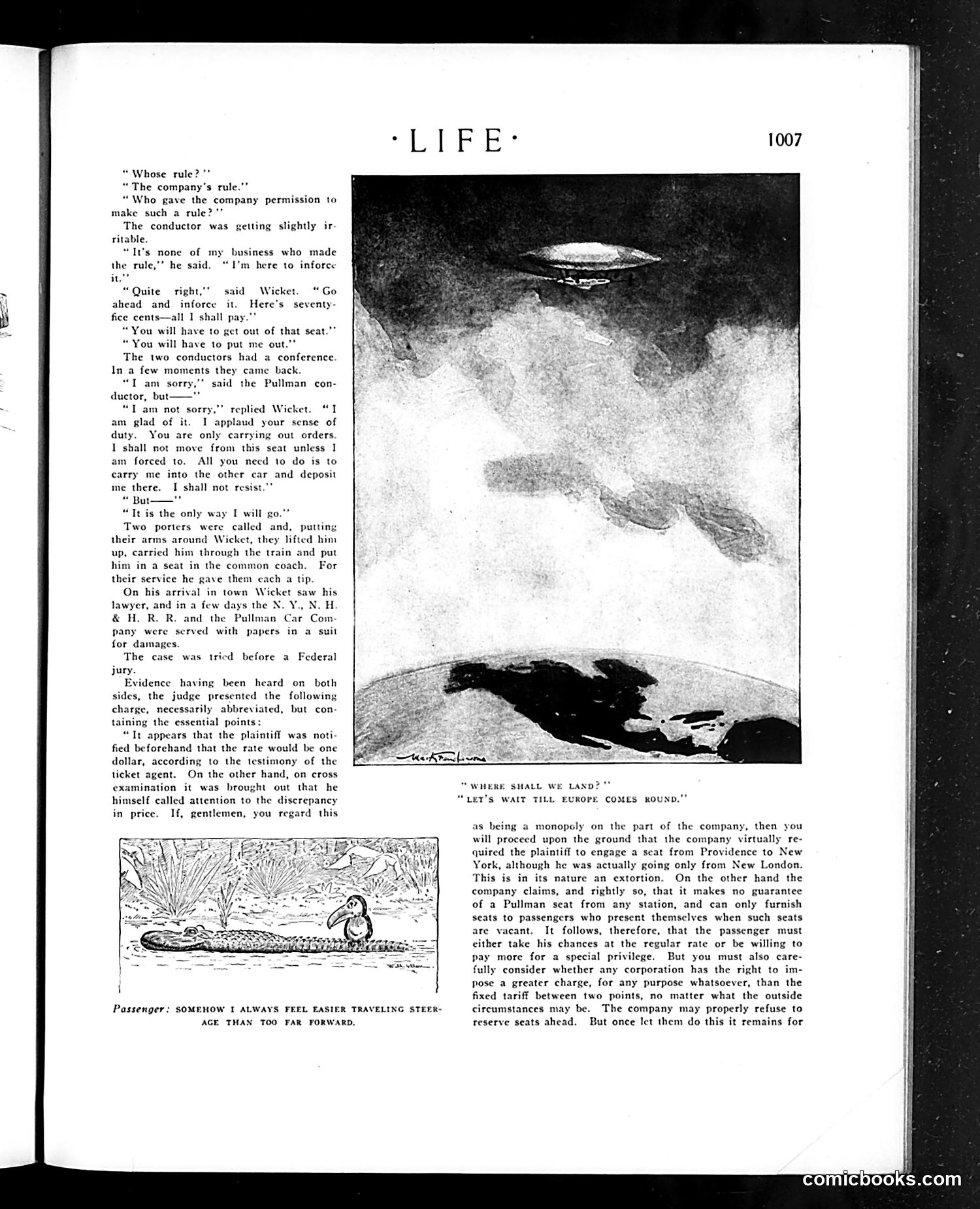 Life — June 2, 1910 — page 19 of 56