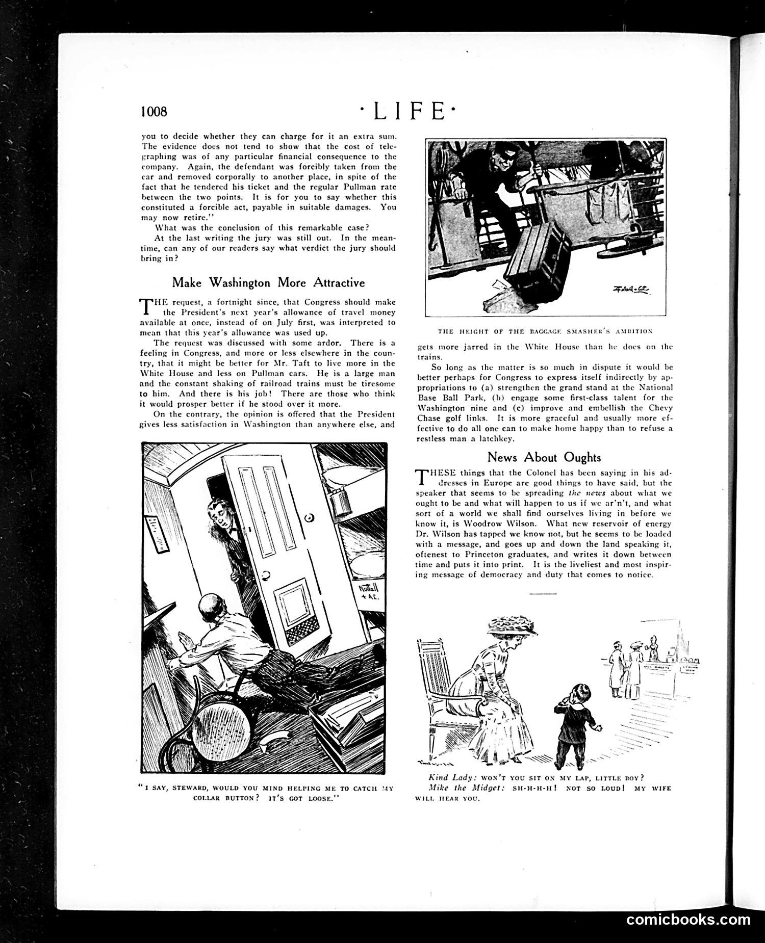 Life — June 2, 1910 — page 20 of 56