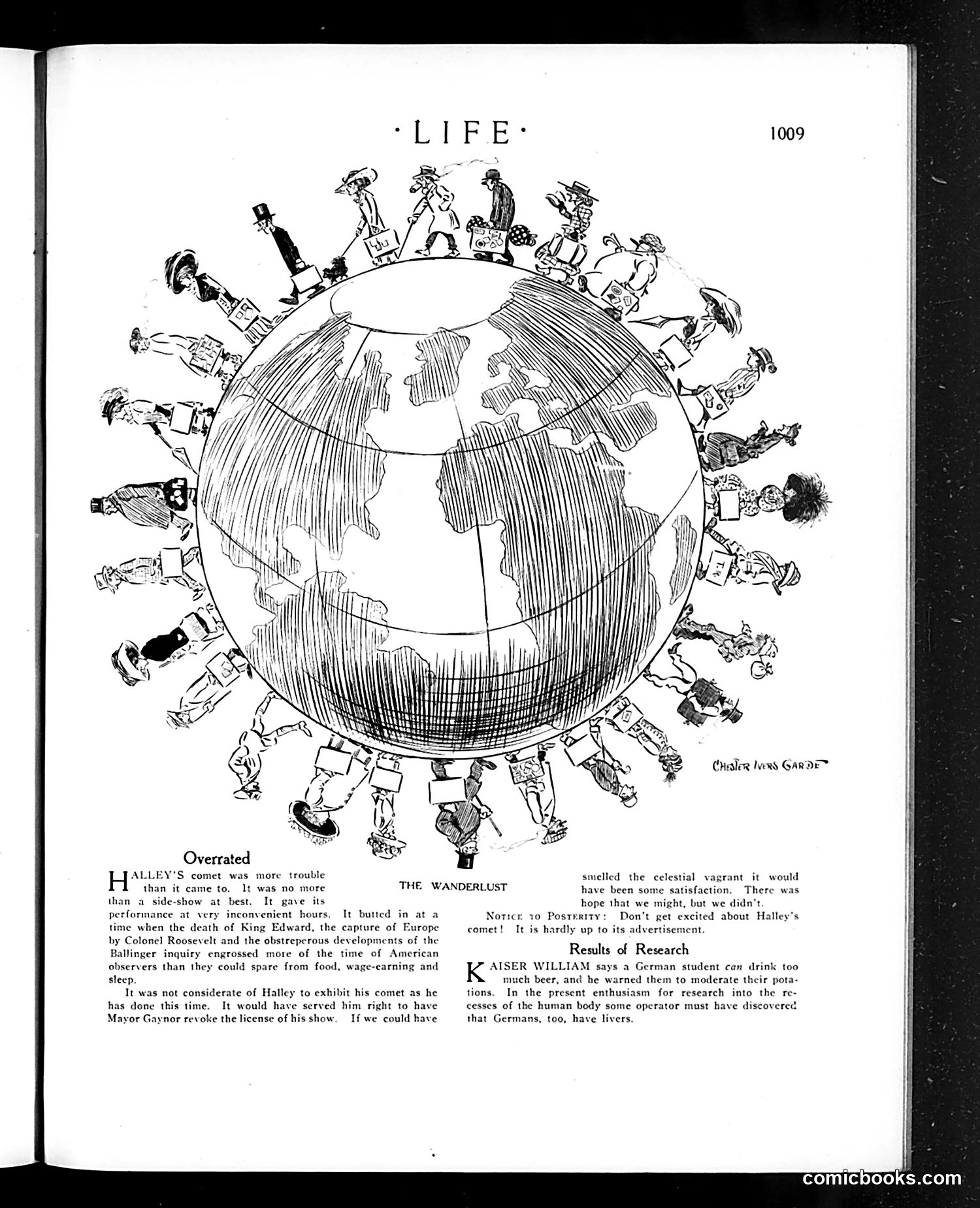 Life — June 2, 1910 — page 21 of 56
