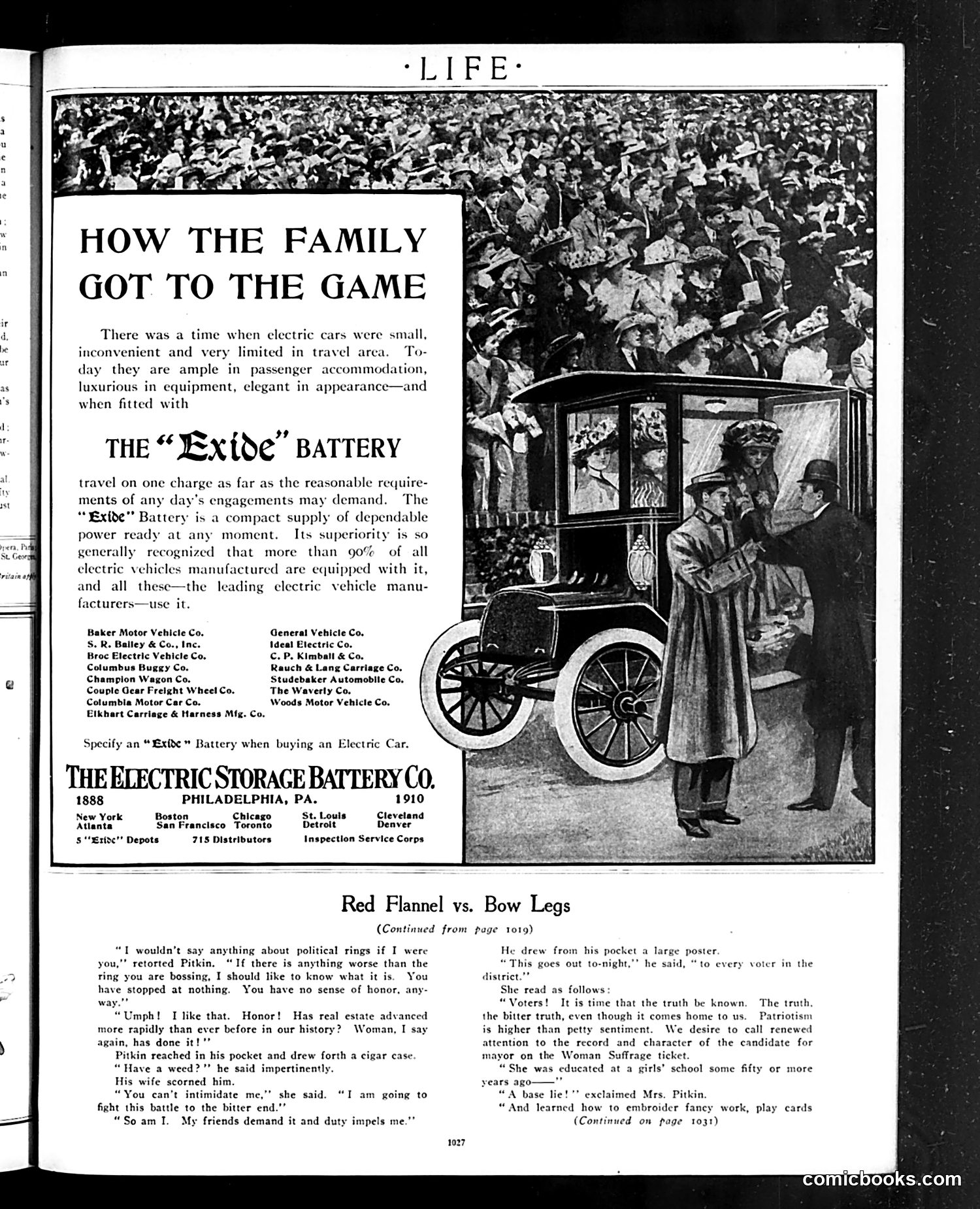 Life — June 2, 1910 — page 39 of 56
