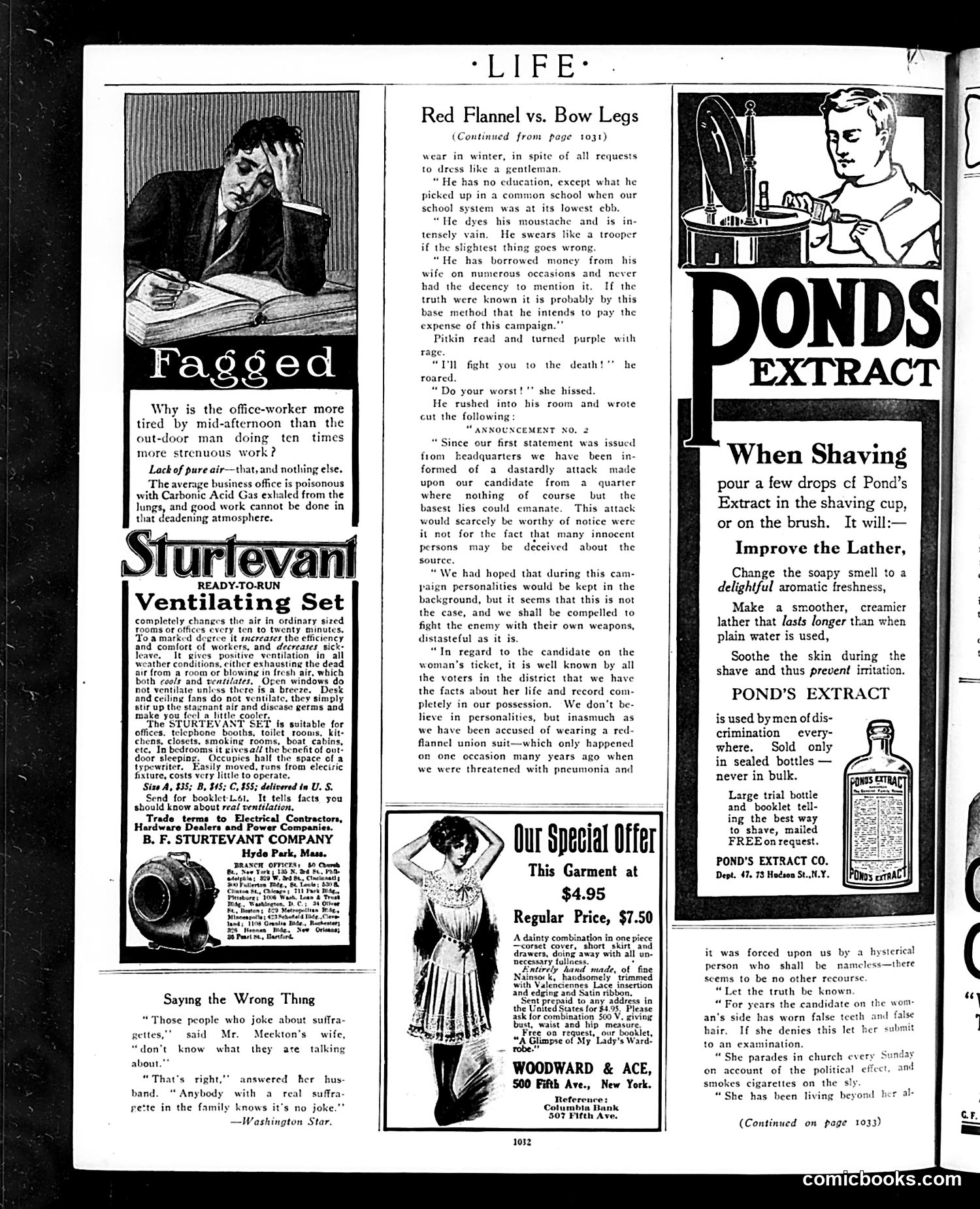 Life — June 2, 1910 — page 44 of 56