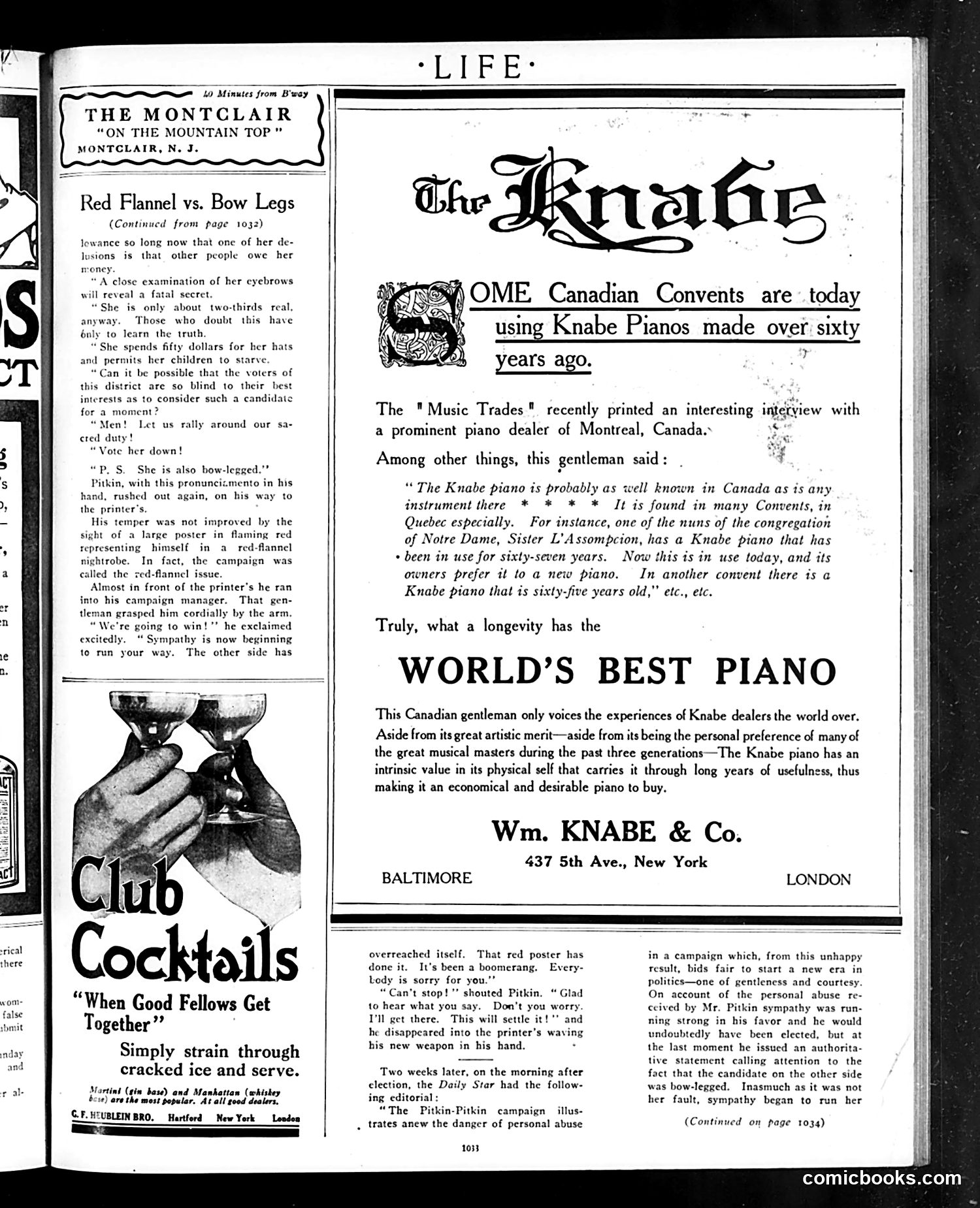 Life — June 2, 1910 — page 45 of 56