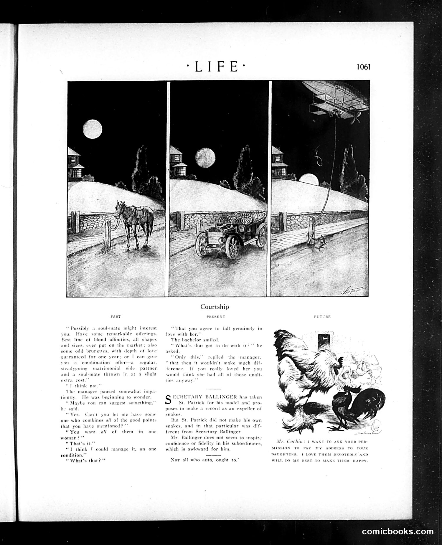 Life — June 9, 1910 — page 17 of 40