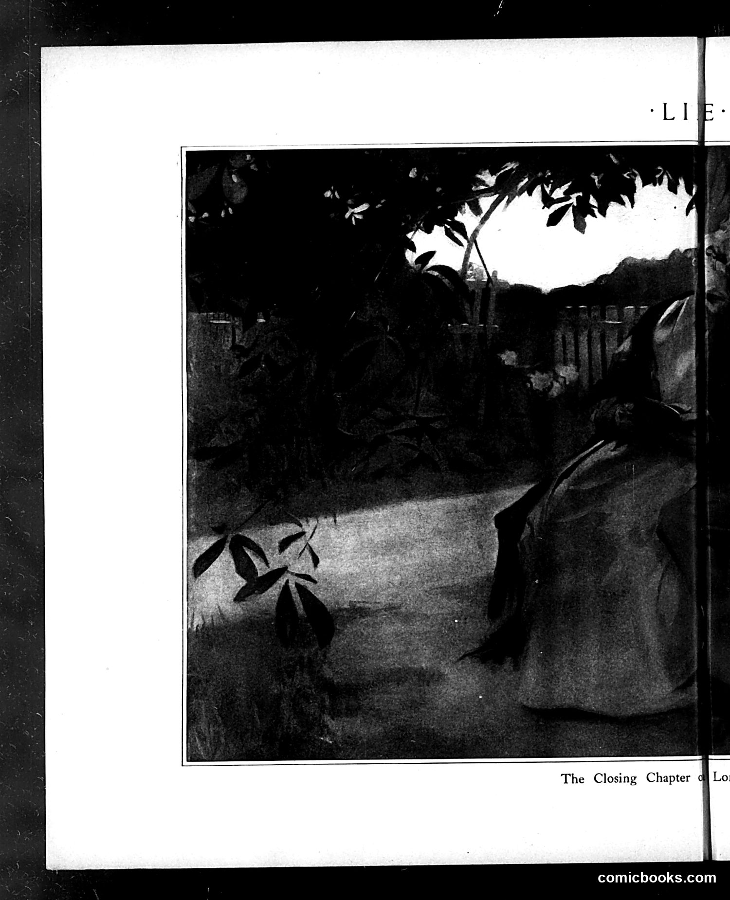 Life — June 9, 1910 — page 20 of 40