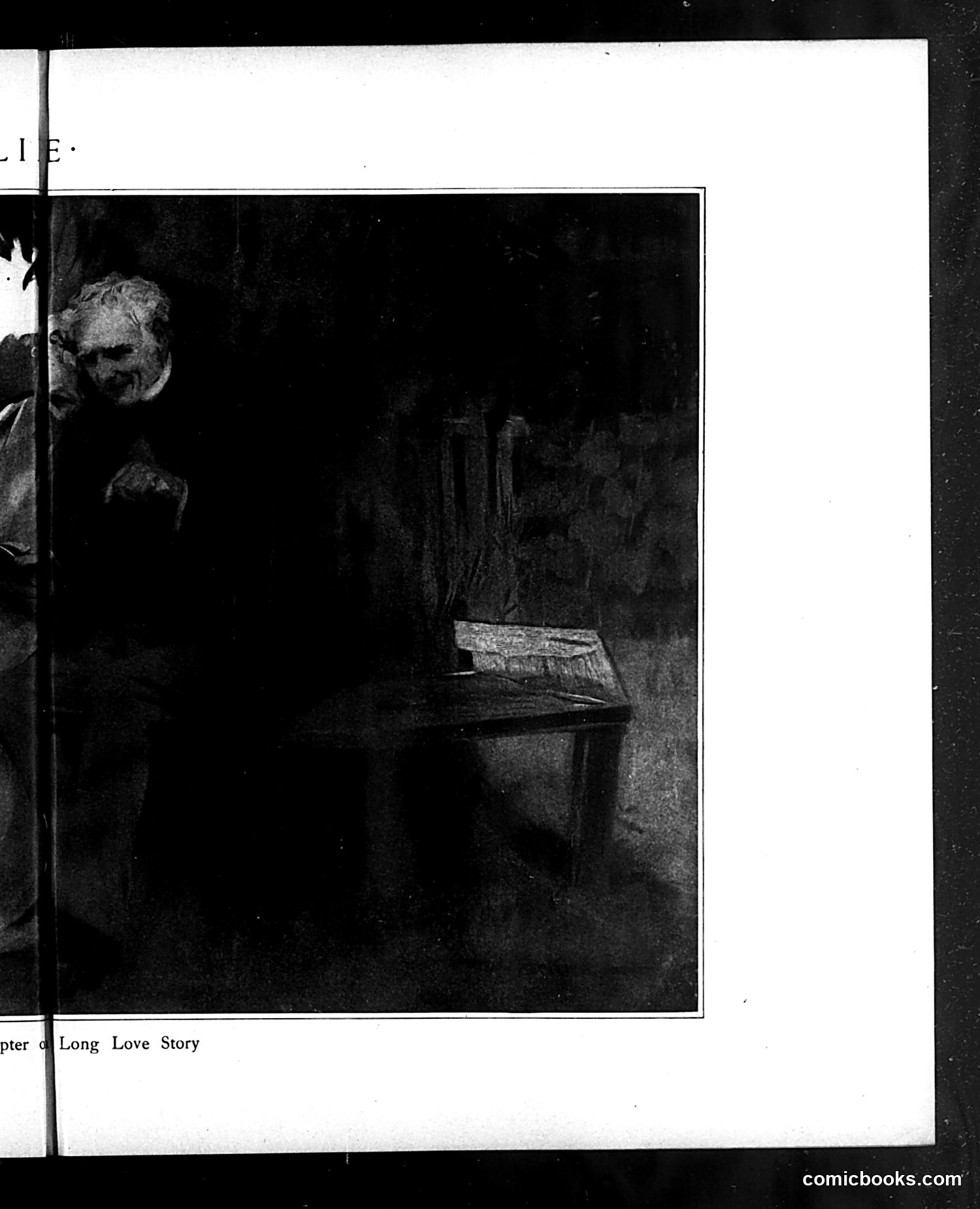Life — June 9, 1910 — page 21 of 40