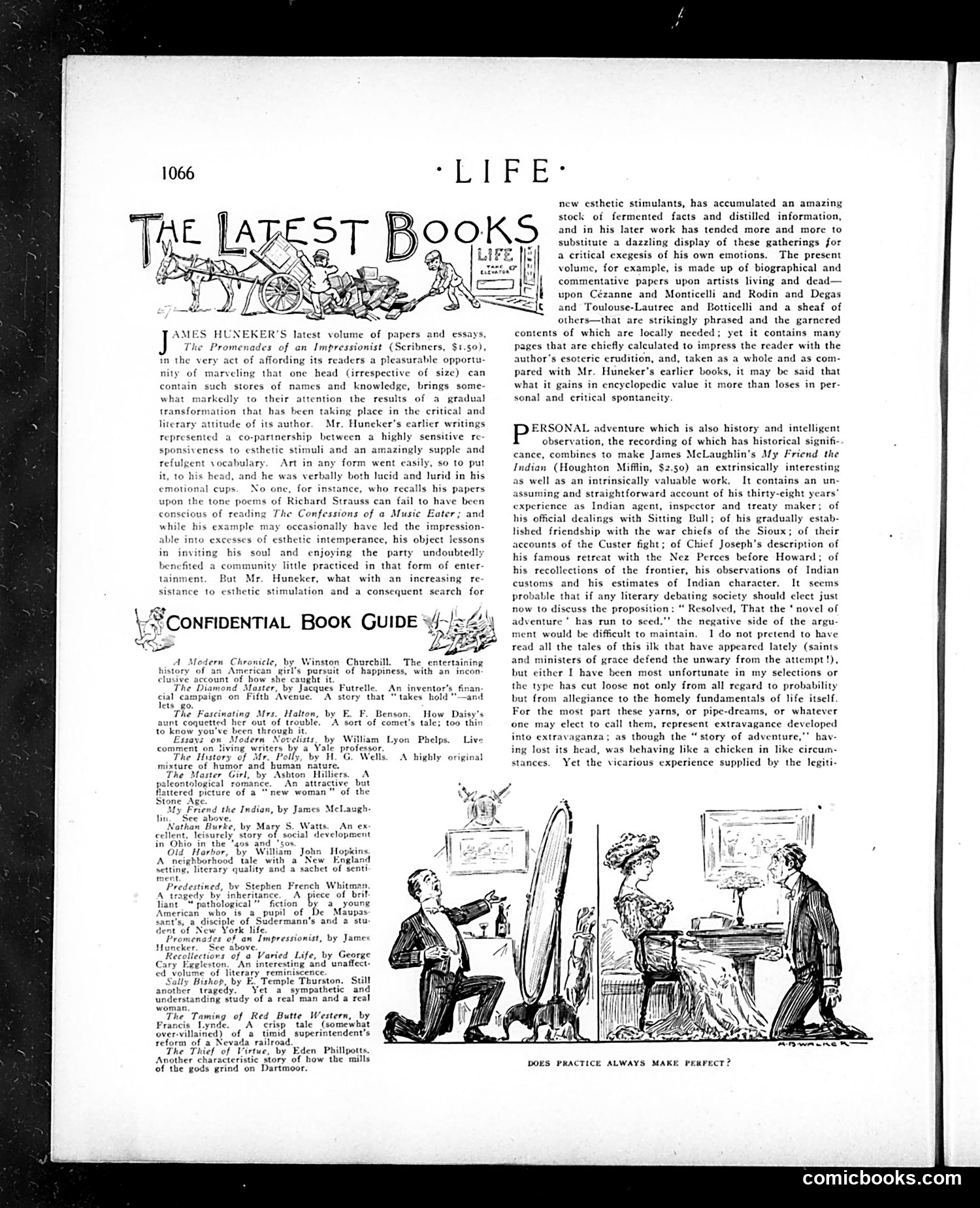 Life — June 9, 1910 — page 22 of 40