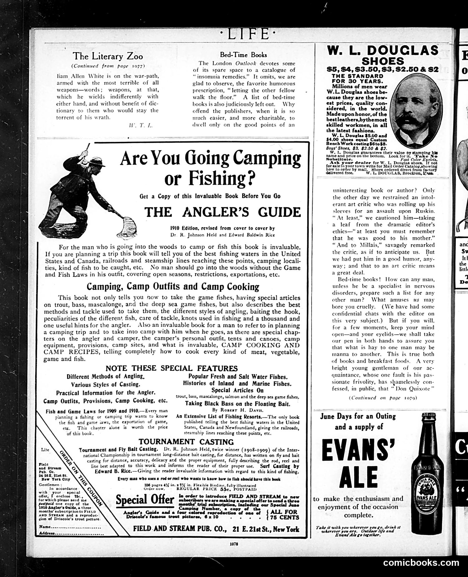 Life — June 9, 1910 — page 34 of 40