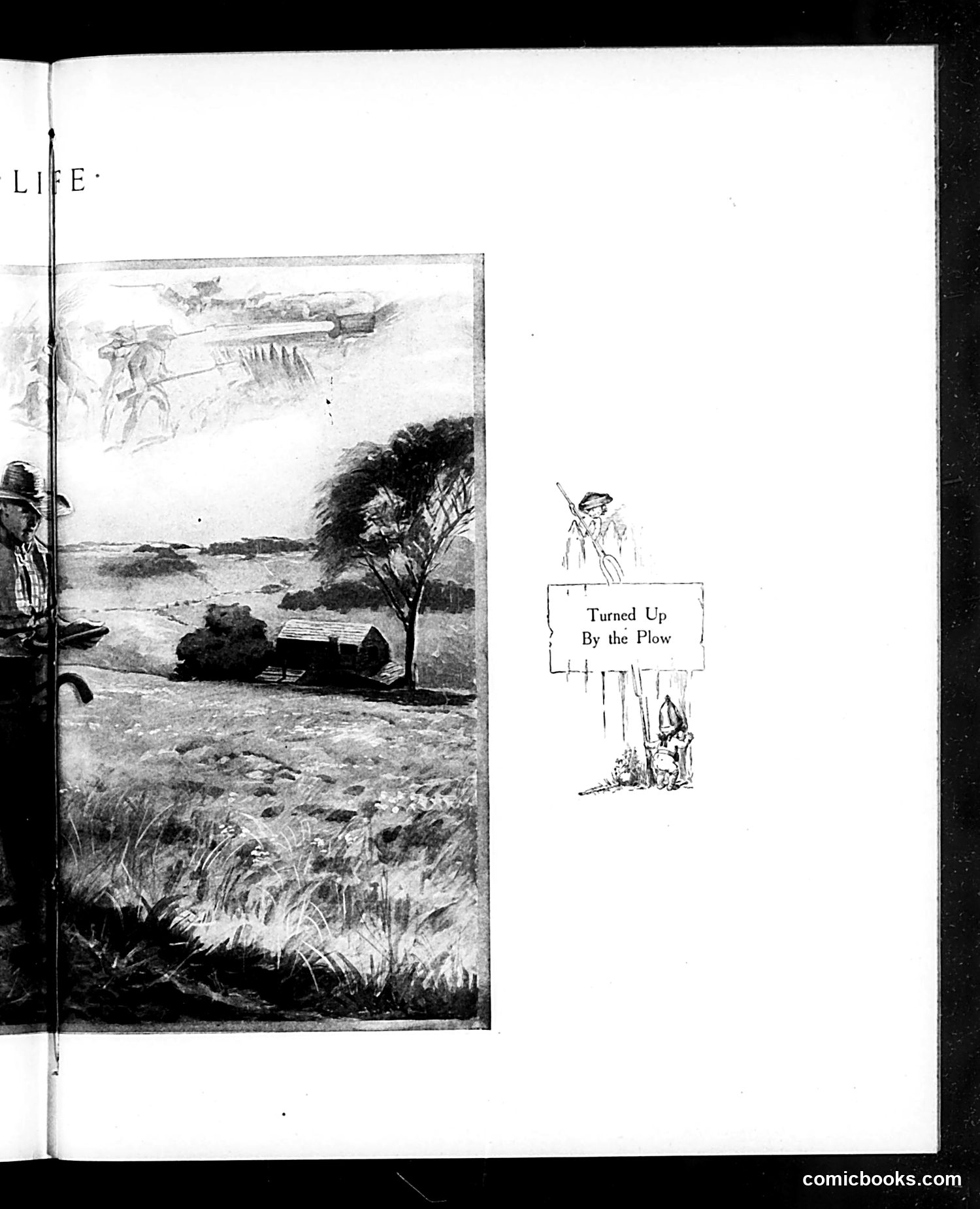 Life — June 30, 1910 — page 21 of 41
