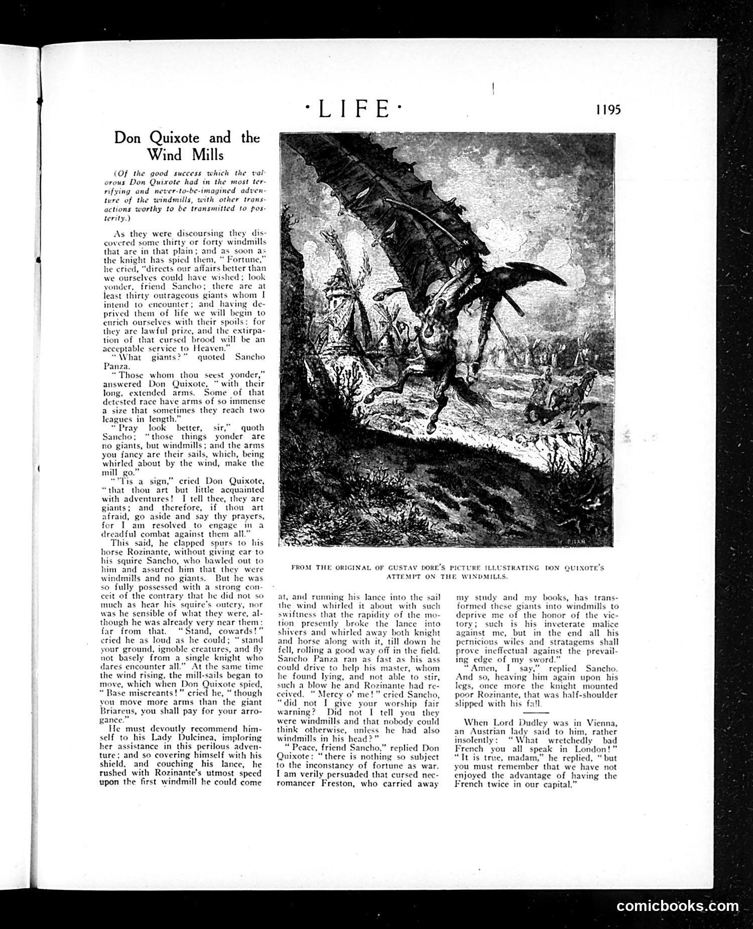 Life — June 30, 1910 — page 27 of 41