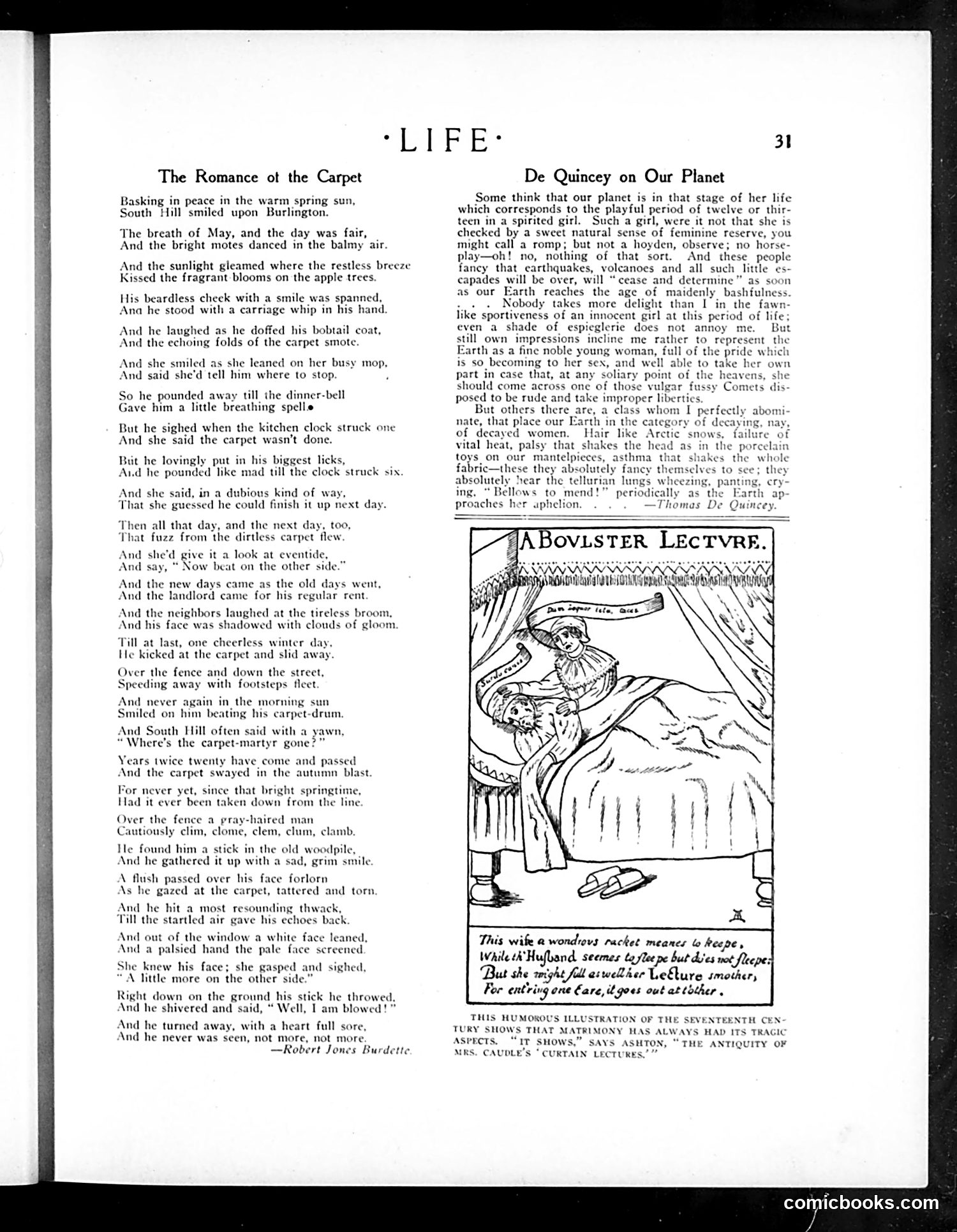 Life — July 7, 1910 — page 31 of 48