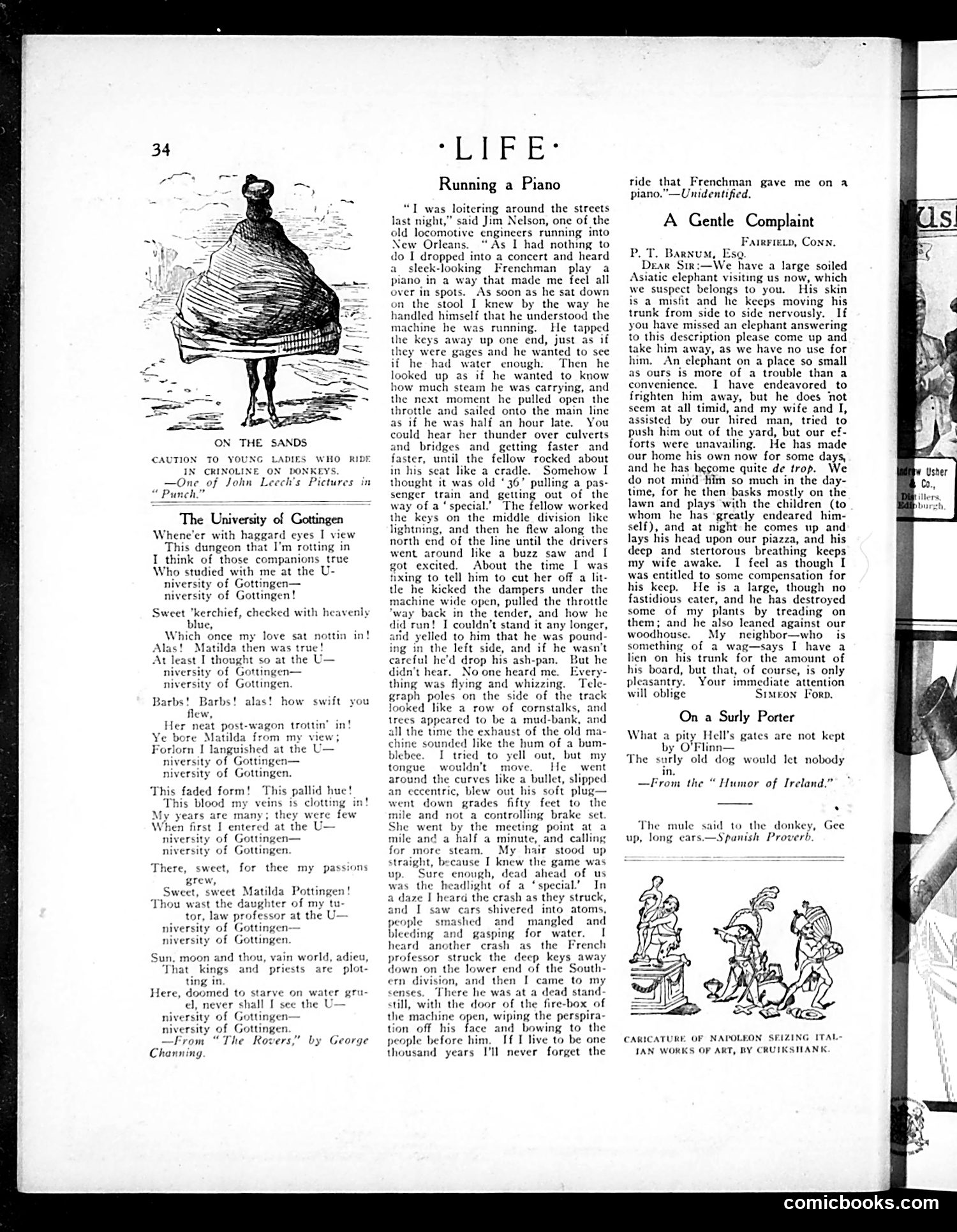 Life — July 7, 1910 — page 34 of 48