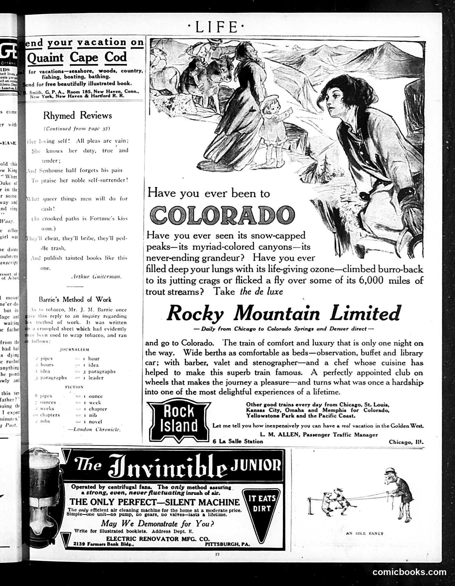 Life — July 7, 1910 — page 39 of 48