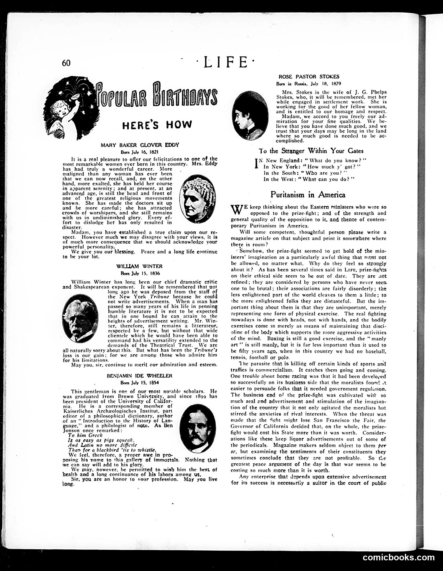 Life — July 14, 1910 — page 12 of 40