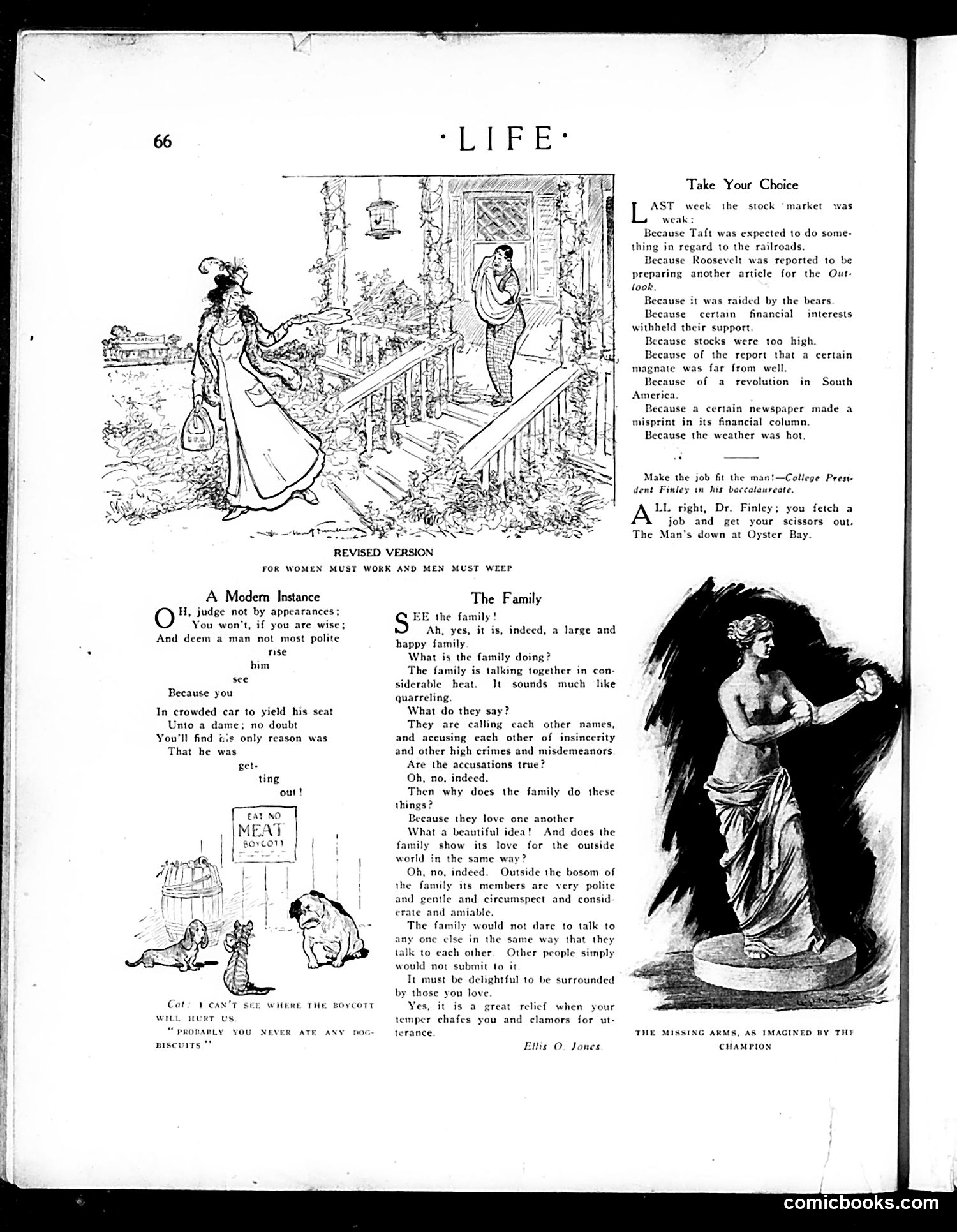 Life — July 14, 1910 — page 18 of 40