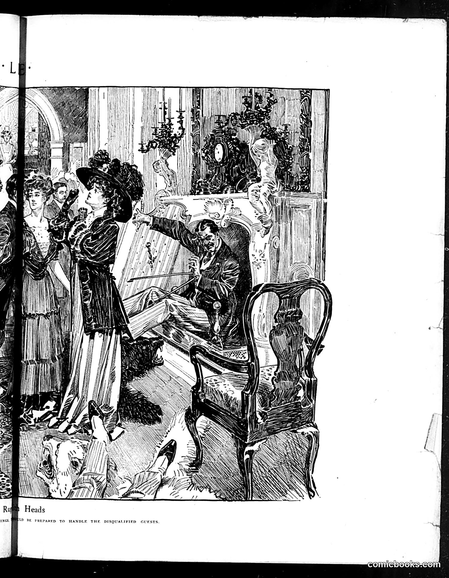 Life — July 14, 1910 — page 21 of 40