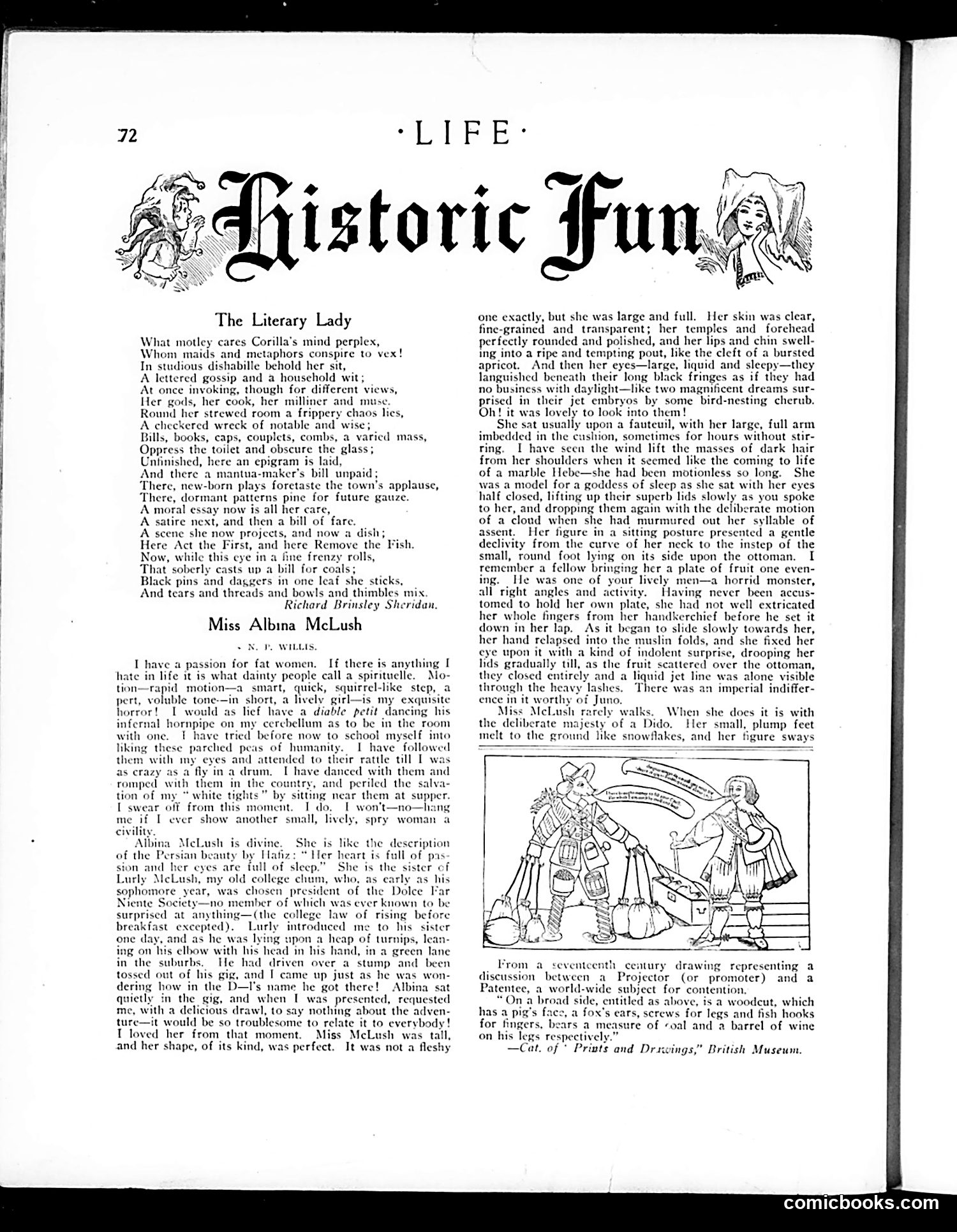 Life — July 14, 1910 — page 24 of 40