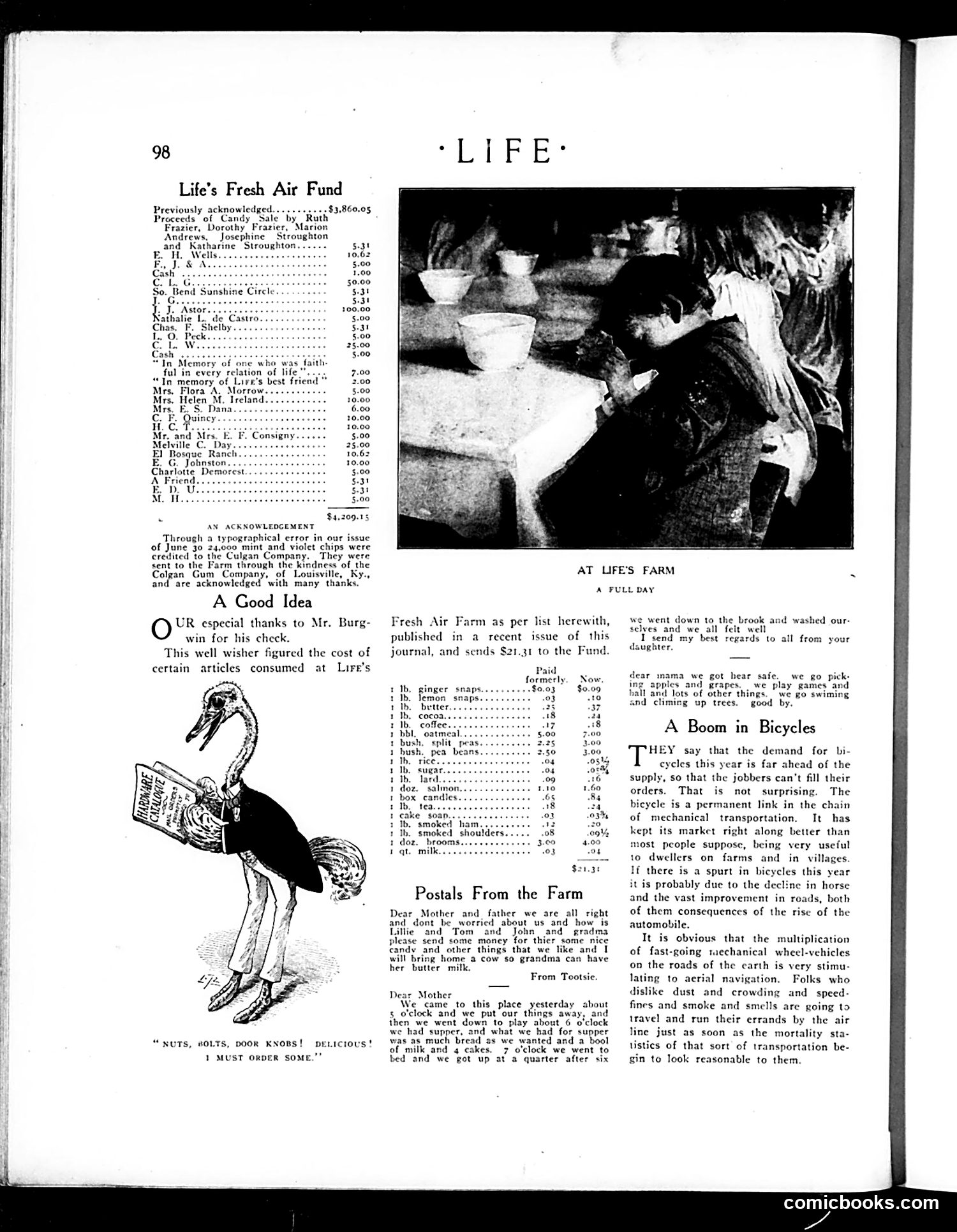Life — July 21, 1910 — page 10 of 40