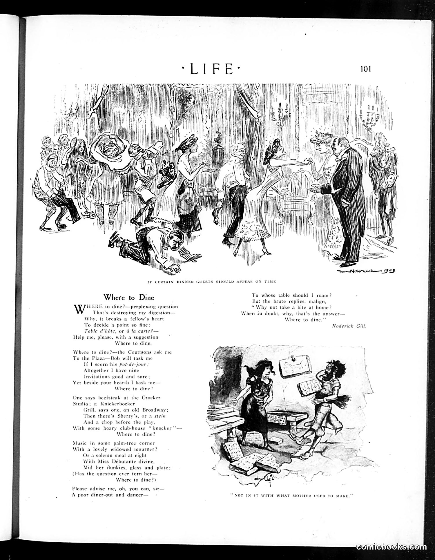 Life — July 21, 1910 — page 13 of 40