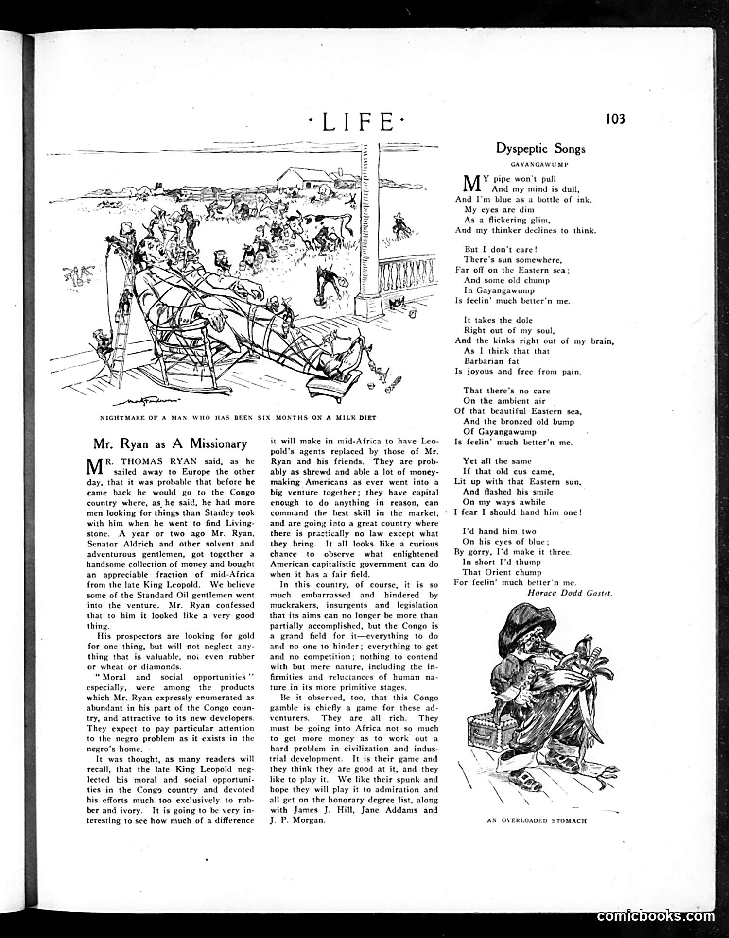 Life — July 21, 1910 — page 15 of 40