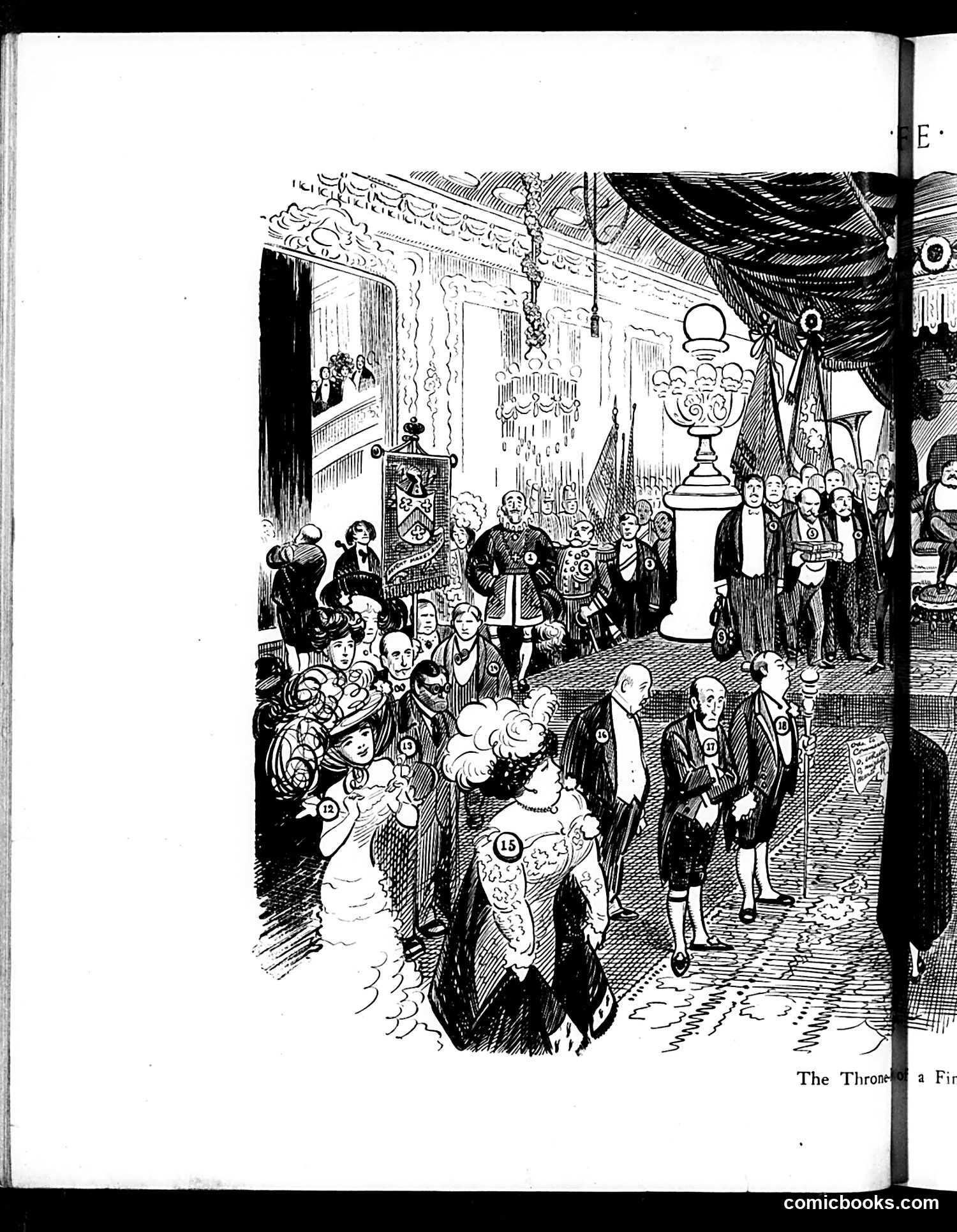 Life — July 21, 1910 — page 20 of 40
