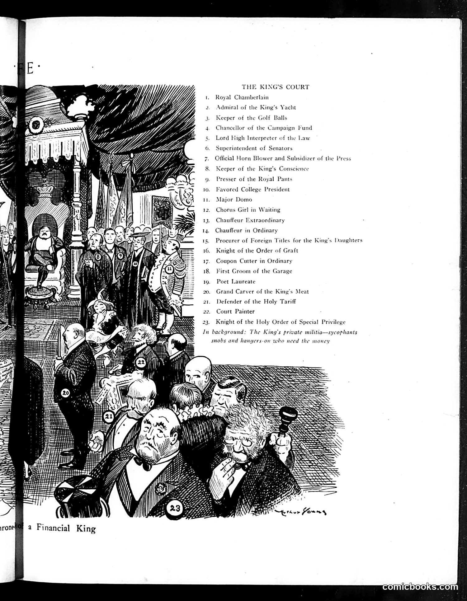 Life — July 21, 1910 — page 21 of 40