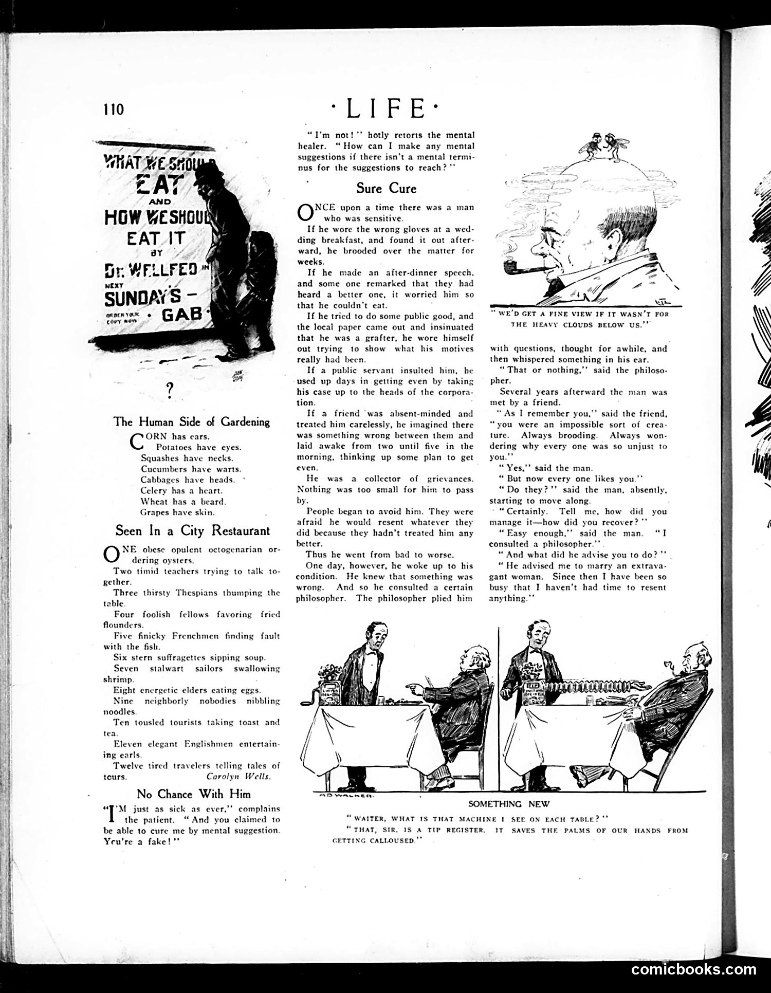 Life — July 21, 1910 — page 22 of 40