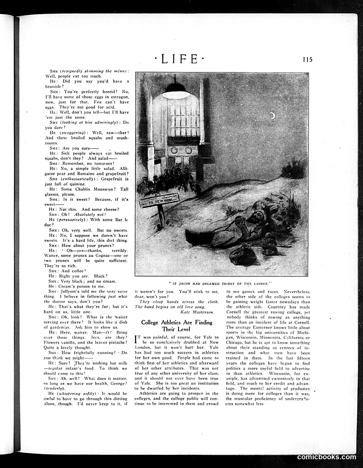 Life — July 21, 1910 — page 27 of 40