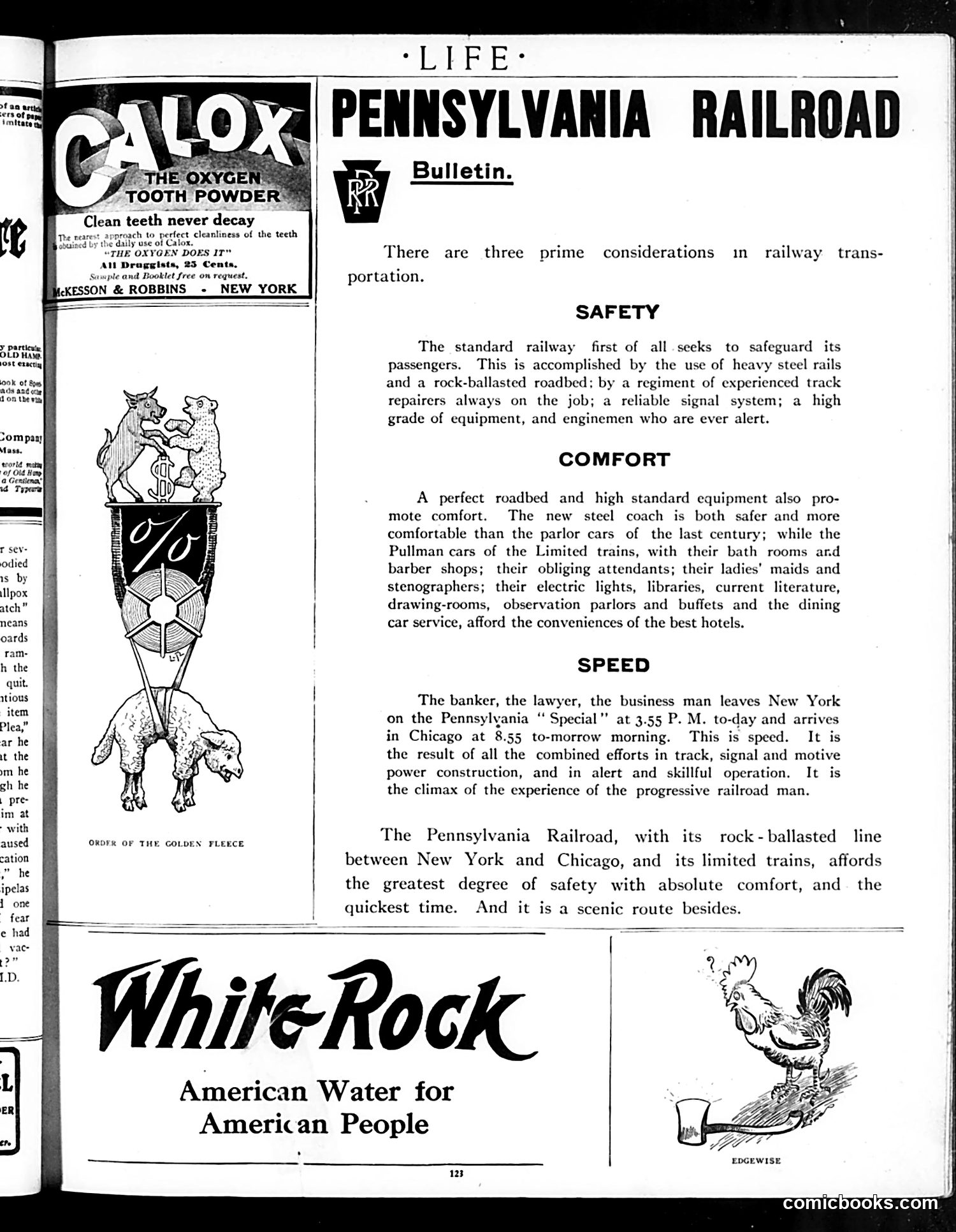 Life — July 21, 1910 — page 35 of 40