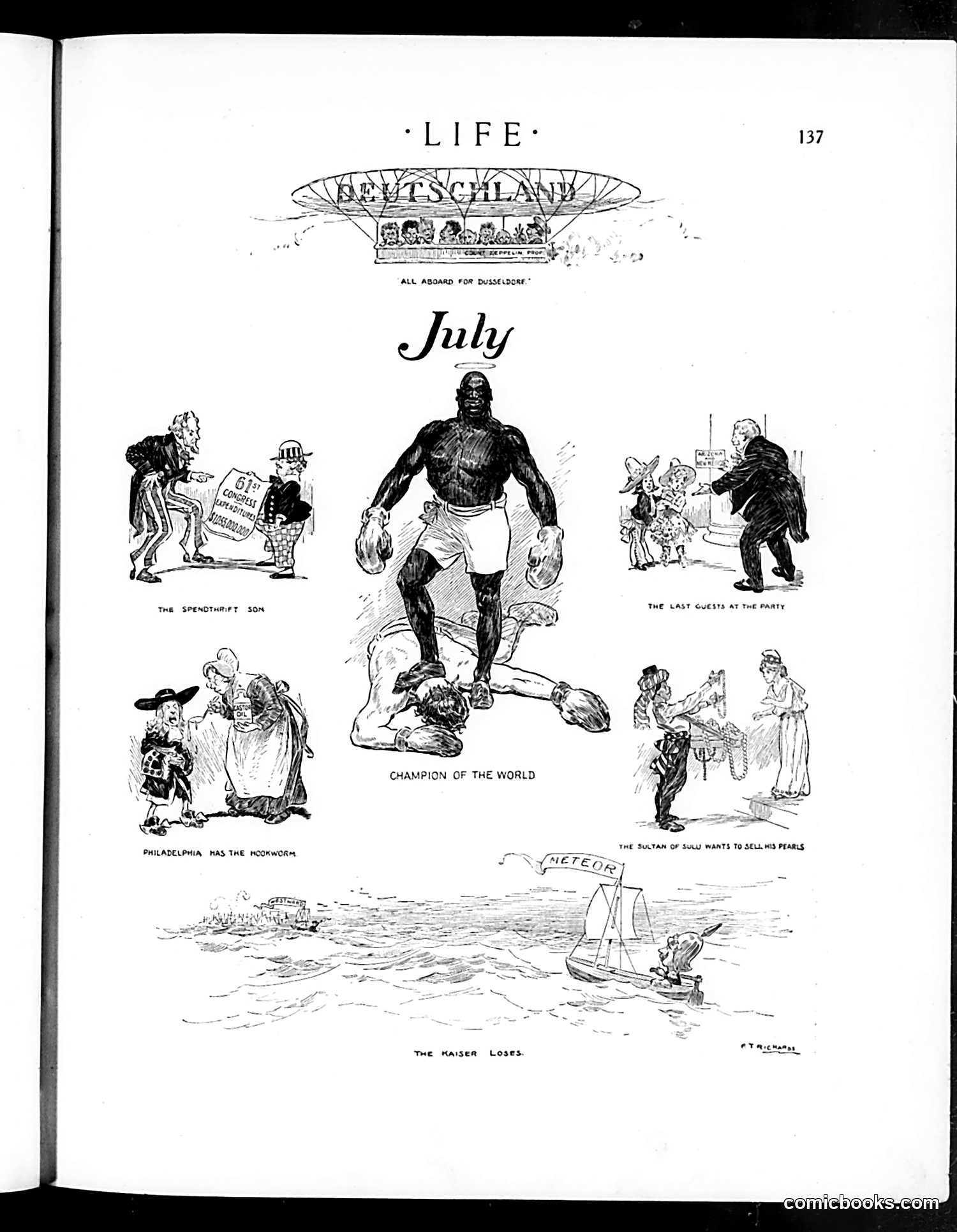 Life — July 28, 1910 — page 9 of 40