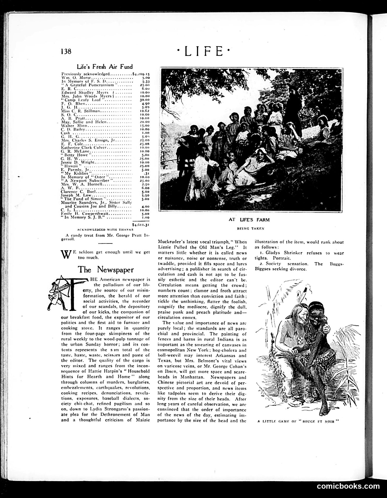 Life — July 28, 1910 — page 10 of 40