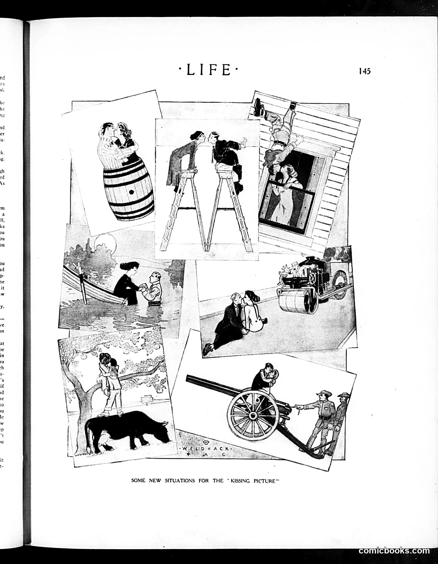 Life — July 28, 1910 — page 17 of 40