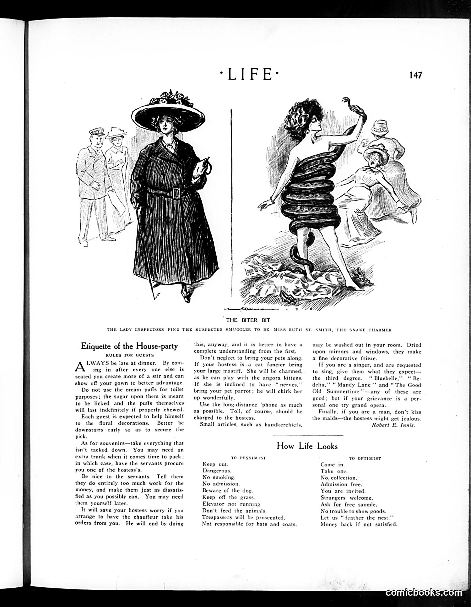 Life — July 28, 1910 — page 19 of 40