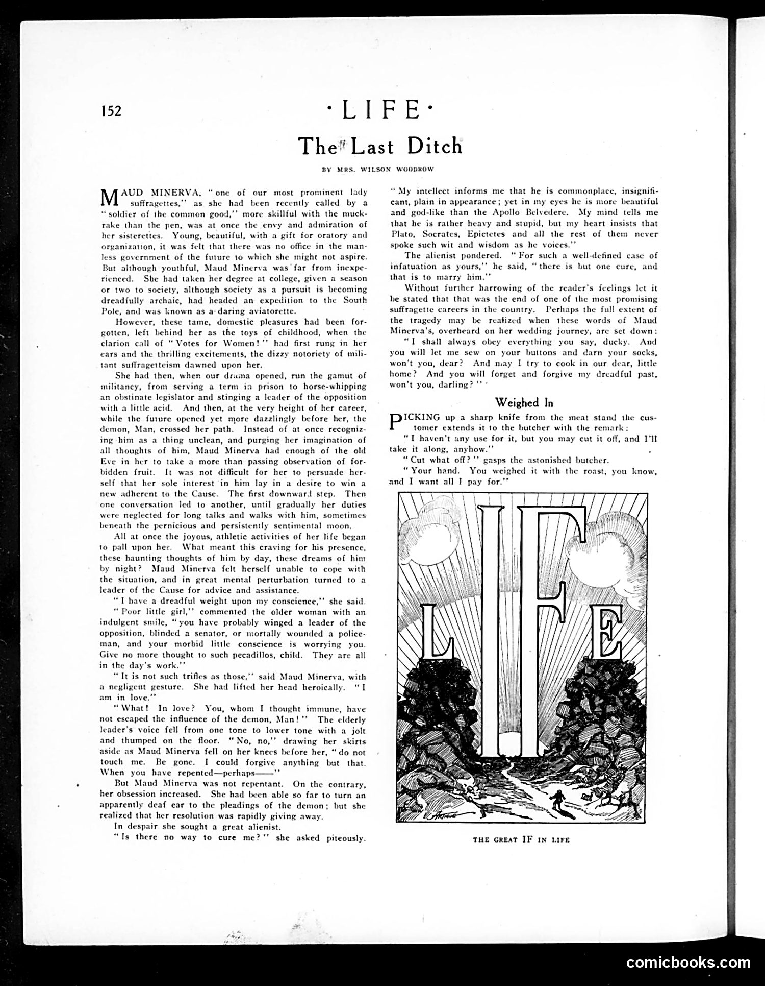 Life — July 28, 1910 — page 24 of 40