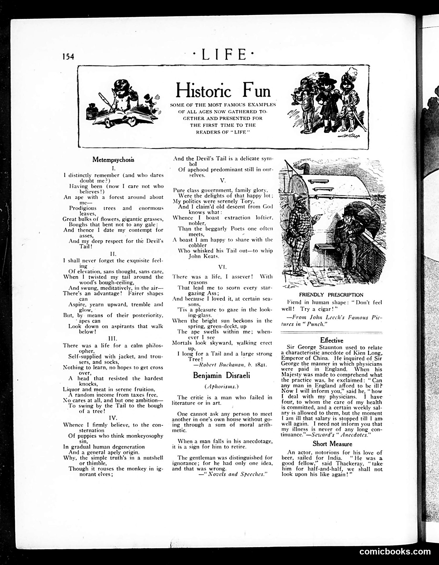 Life — July 28, 1910 — page 26 of 40